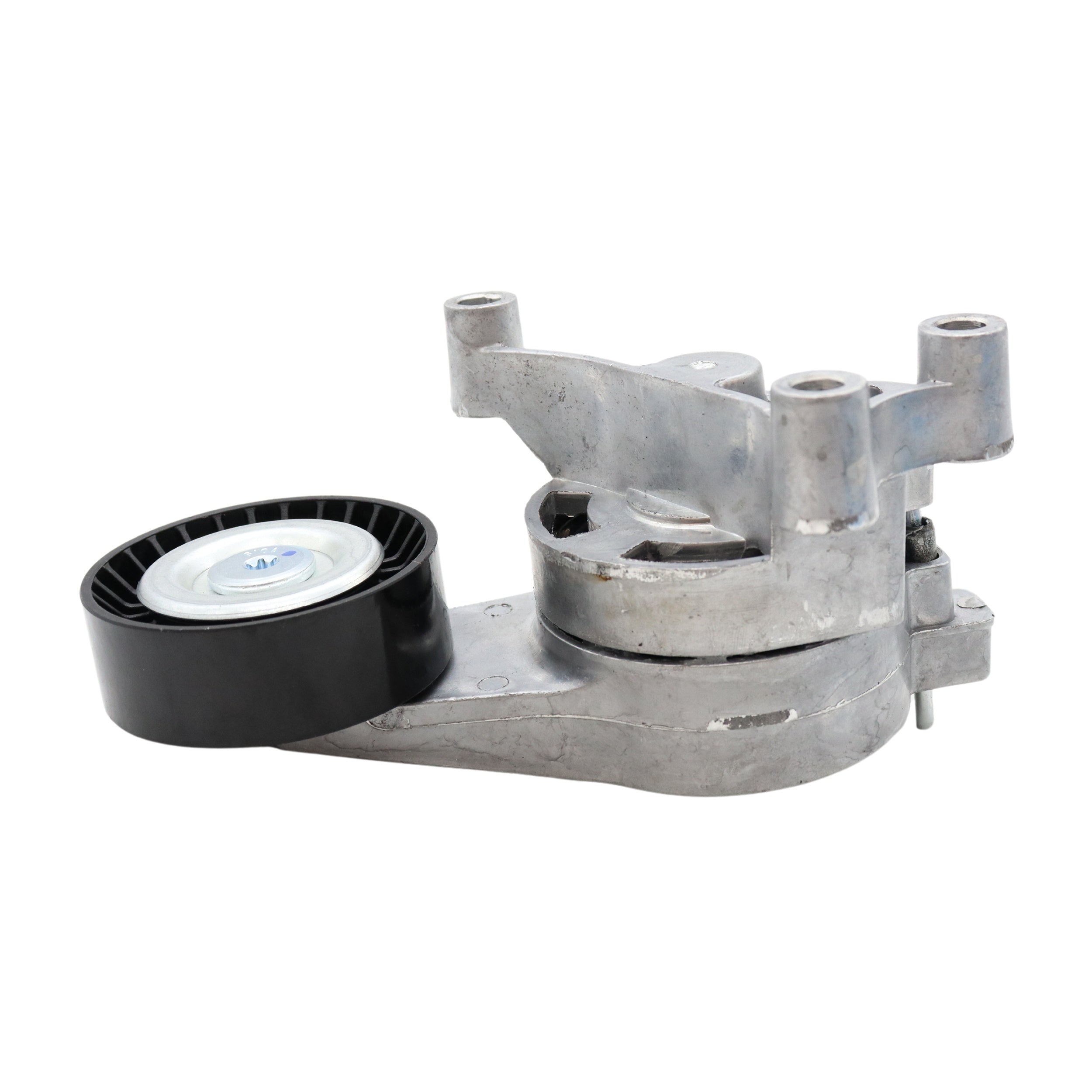 SOPORTE PARA MOTOR PARA AUDI A3 1.8L L4 2004