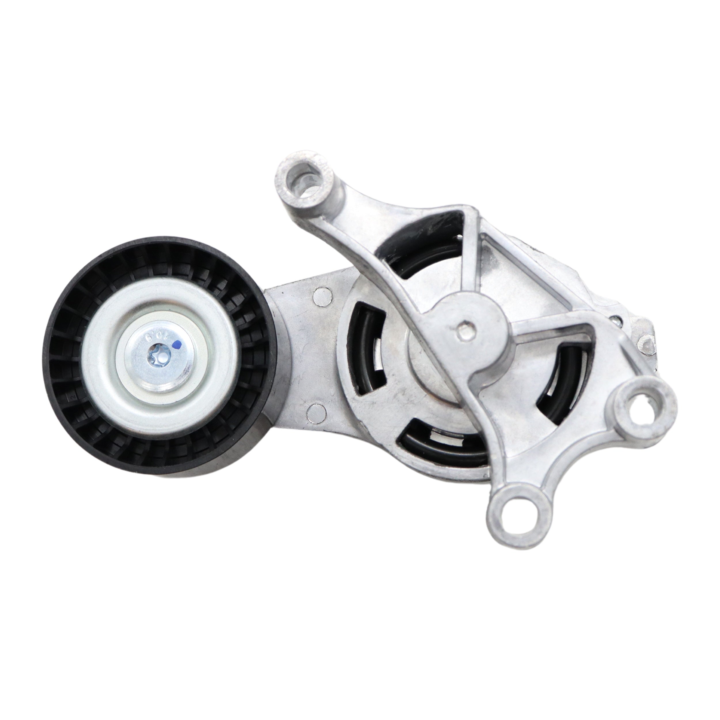 SOPORTE PARA MOTOR PARA AUDI A3 1.8L L4 2004