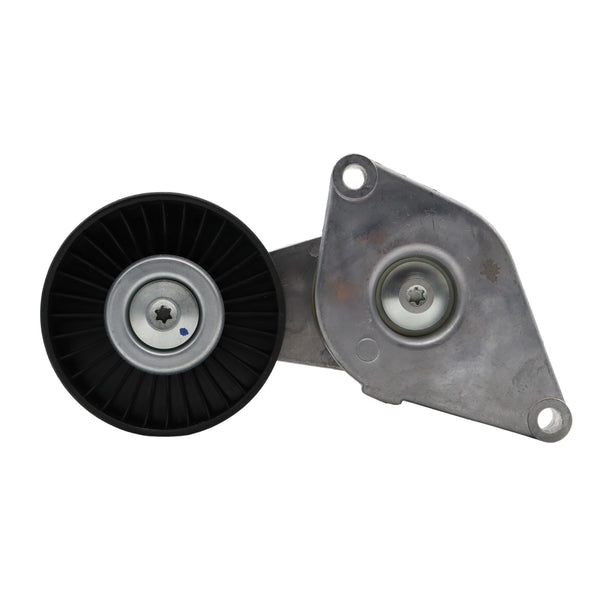 SOPORTE PARA MOTOR PARA LAND ROVER FREELANDER 2.5L V6 2001-2006