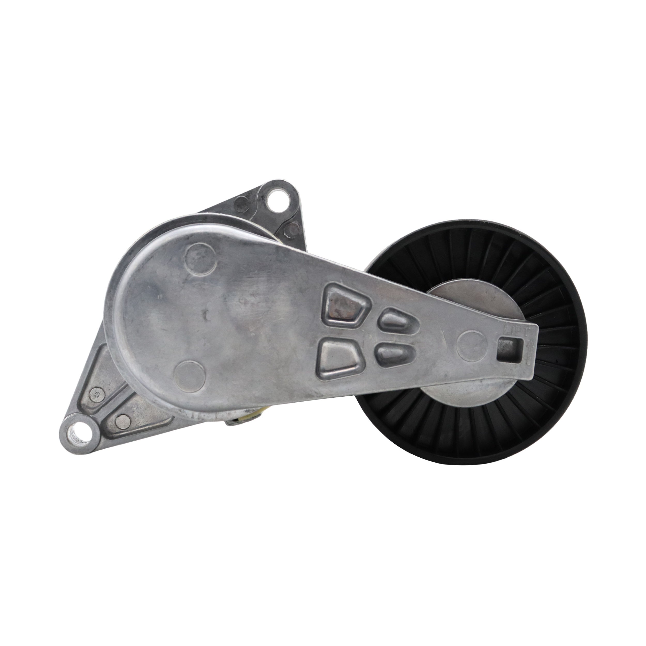 SOPORTE PARA MOTOR PARA LAND ROVER FREELANDER 2.5L V6 2001-2006