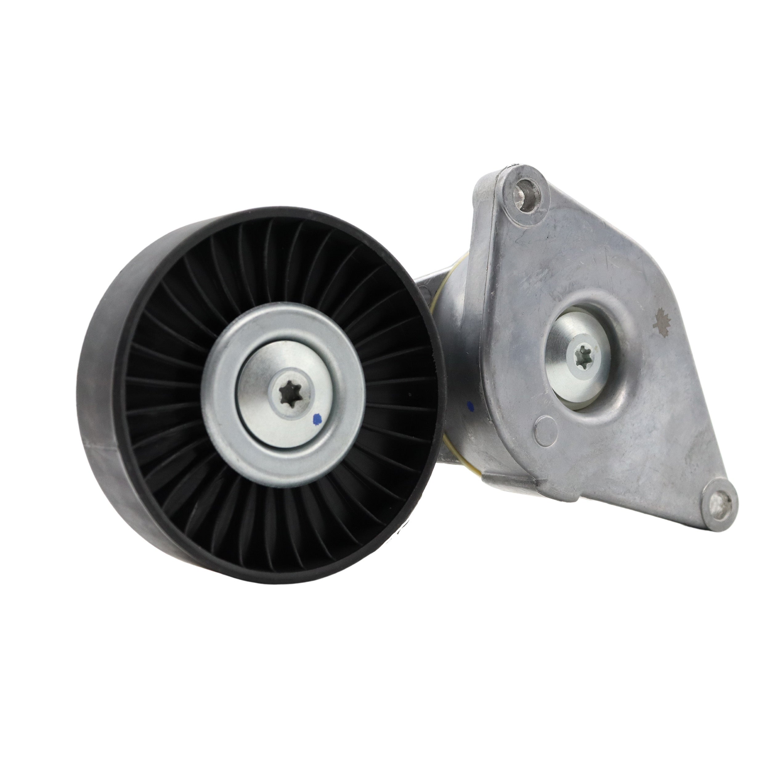 SOPORTE PARA MOTOR PARA LAND ROVER FREELANDER 2.5L V6 2001-2006