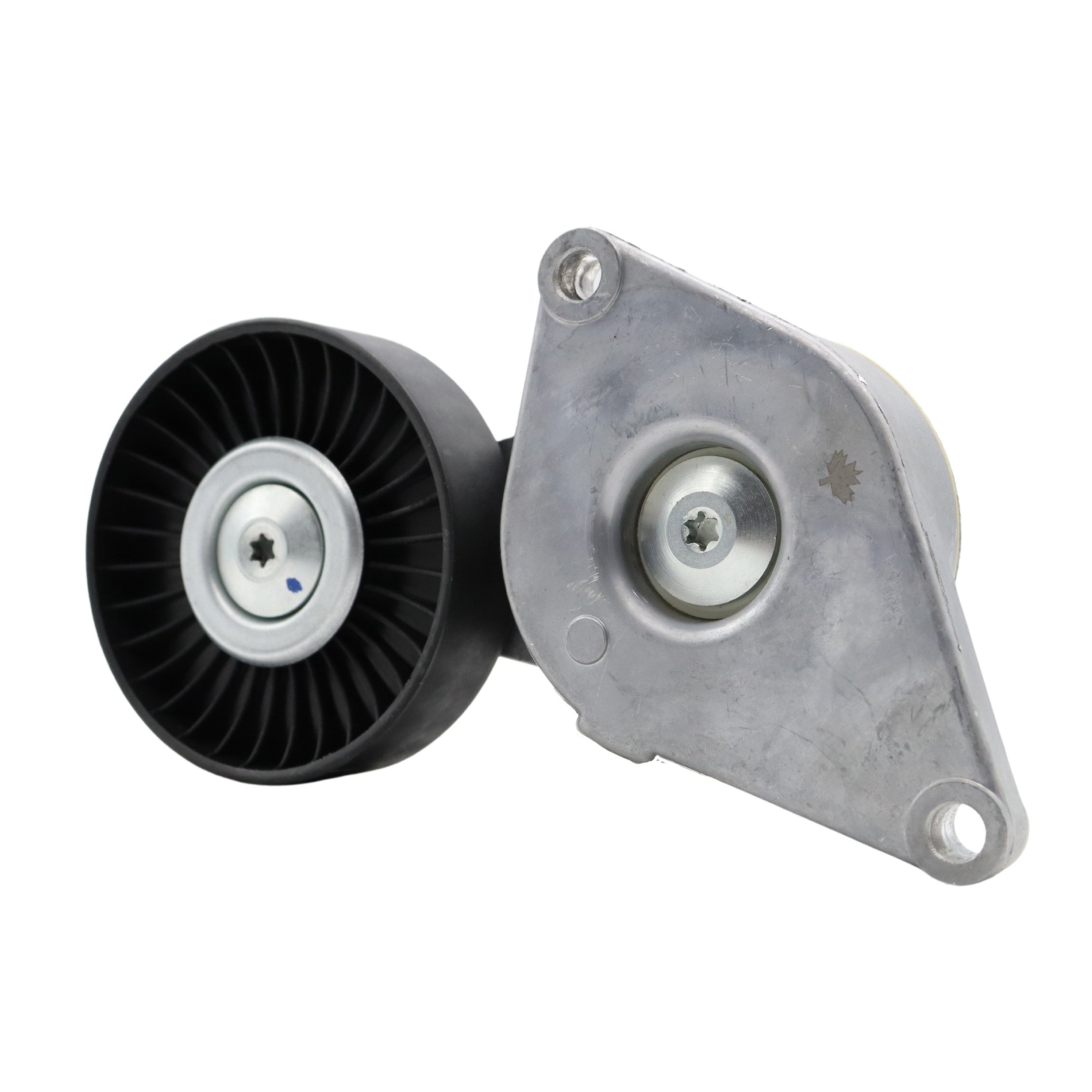 SOPORTE PARA MOTOR PARA LAND ROVER FREELANDER 2.5L V6 2001-2006