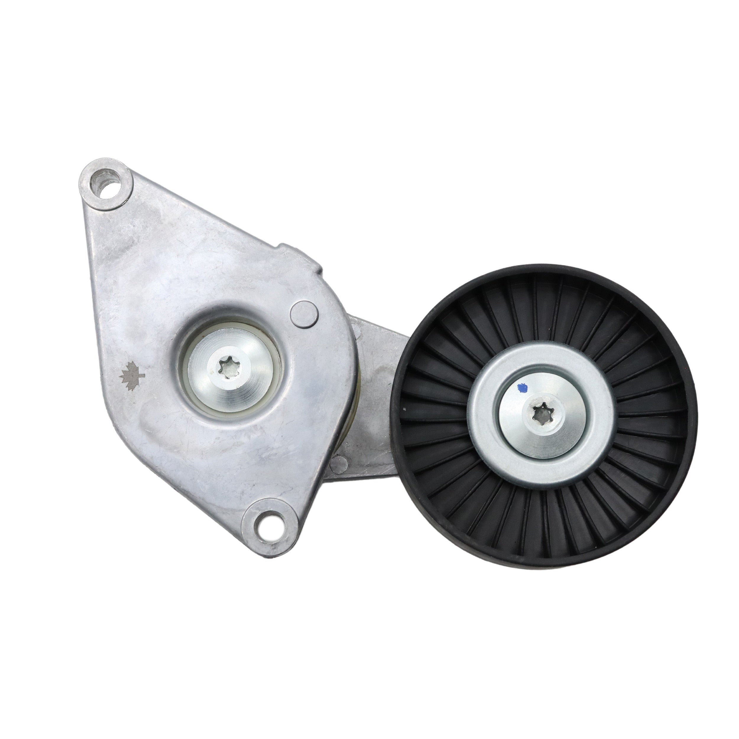 SOPORTE PARA MOTOR PARA LAND ROVER FREELANDER 2.5L V6 2001-2006