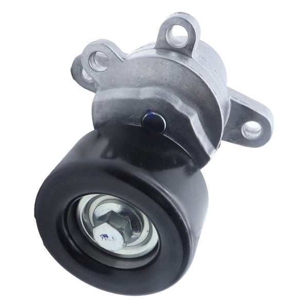 SOPORTE PARA MOTOR PARA NISSAN ALTIMA 3.5L V6 2006-2013