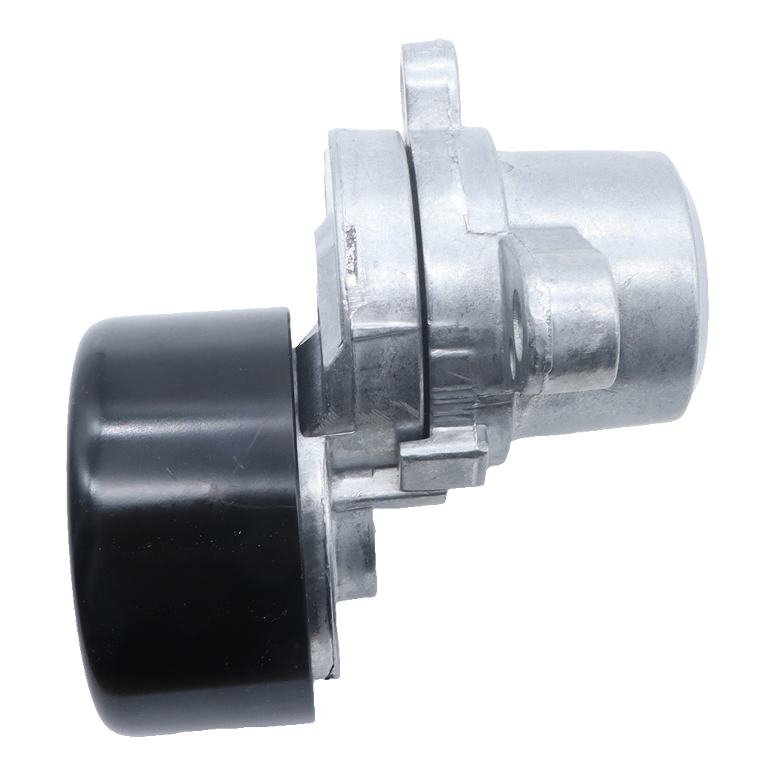 SOPORTE PARA MOTOR PARA NISSAN ALTIMA 3.5L V6 2006-2013