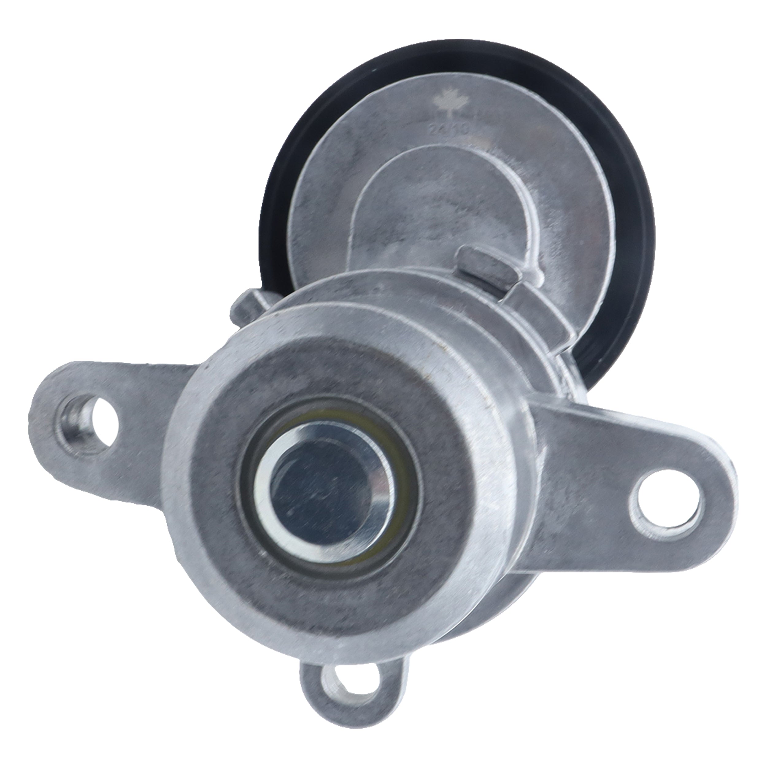 SOPORTE PARA MOTOR PARA NISSAN ALTIMA 3.5L V6 2006-2013