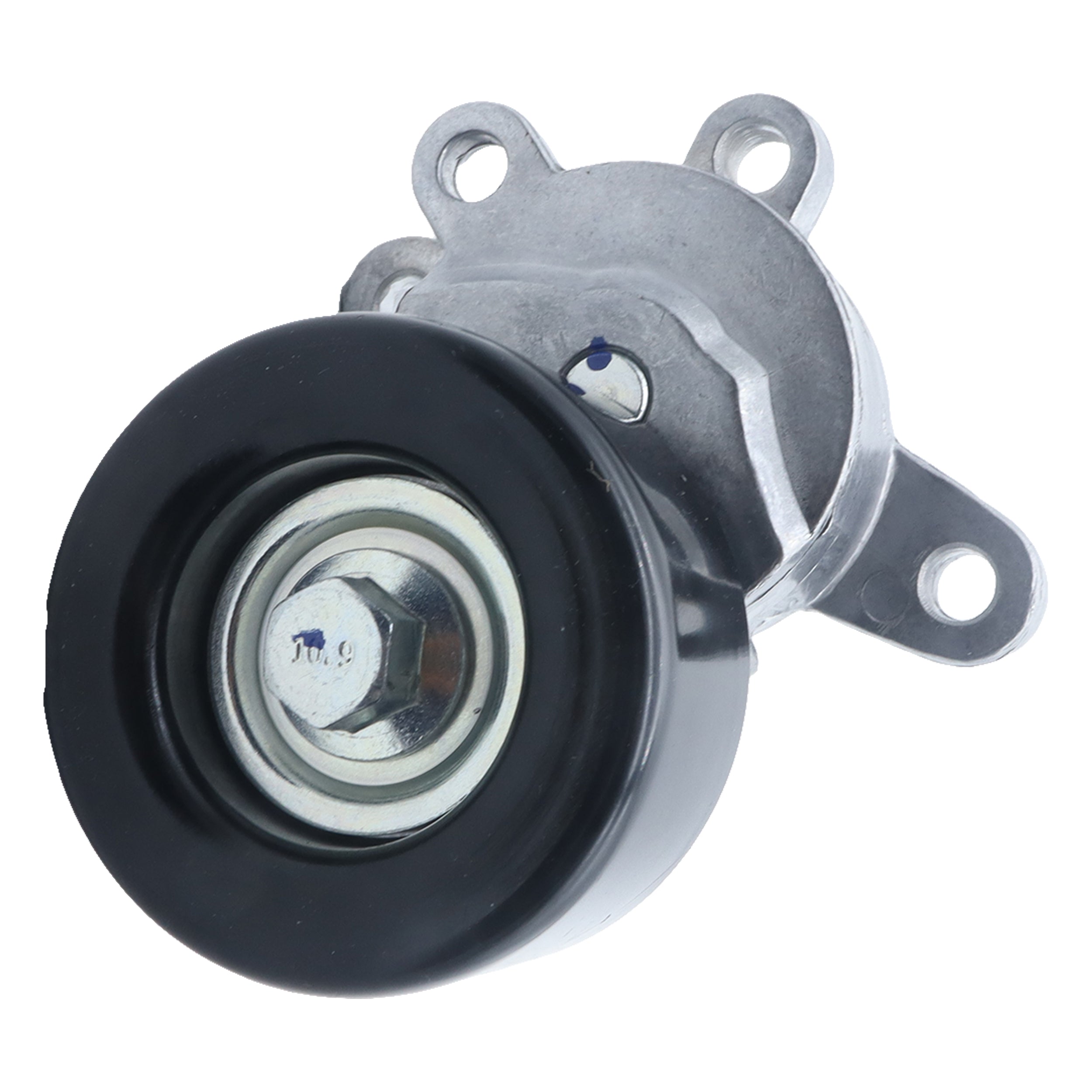 SOPORTE PARA MOTOR PARA NISSAN ALTIMA 3.5L V6 2006-2013