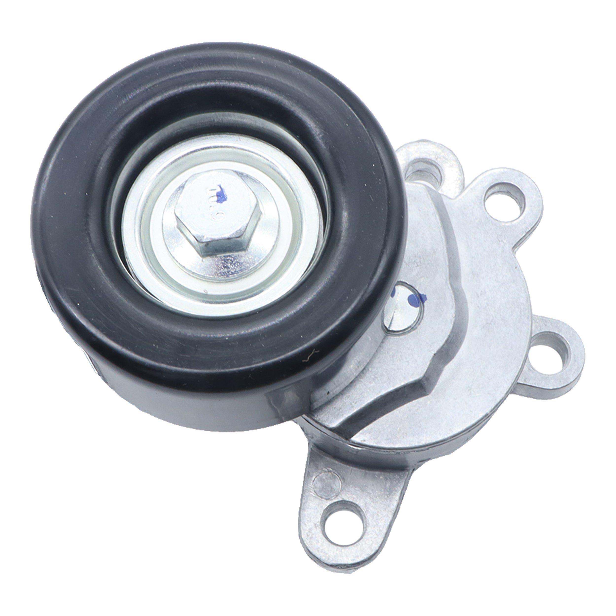 SOPORTE PARA MOTOR PARA NISSAN ALTIMA 3.5L V6 2006-2013