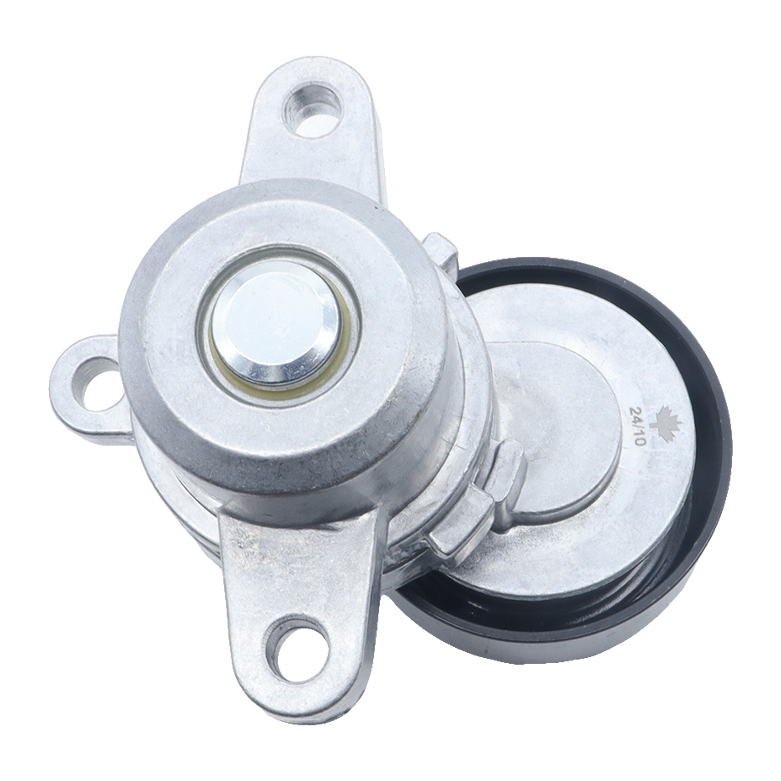 SOPORTE PARA MOTOR PARA NISSAN ALTIMA 3.5L V6 2006-2013