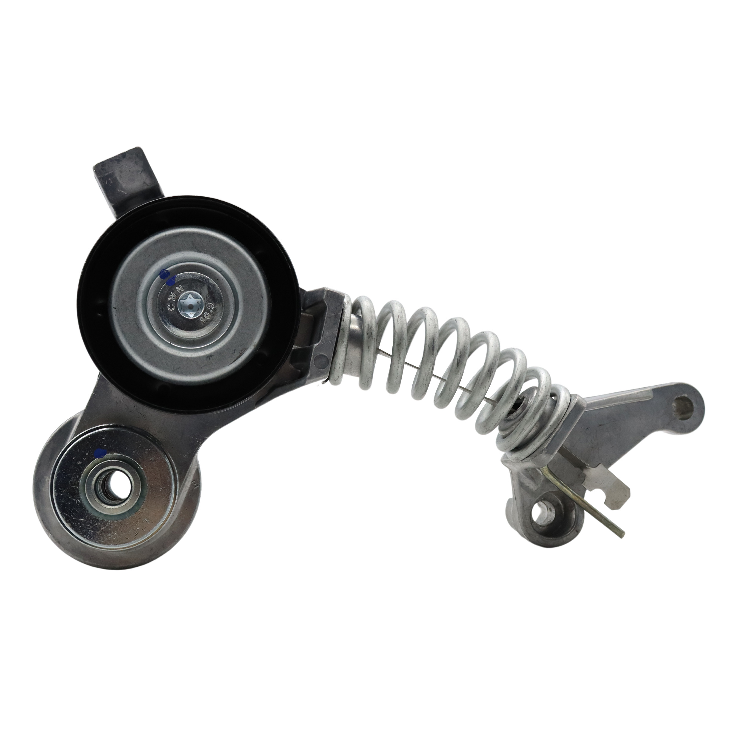 SOPORTE PARA MOTOR PARA AUDI A4 3.0L V6 2002-2005