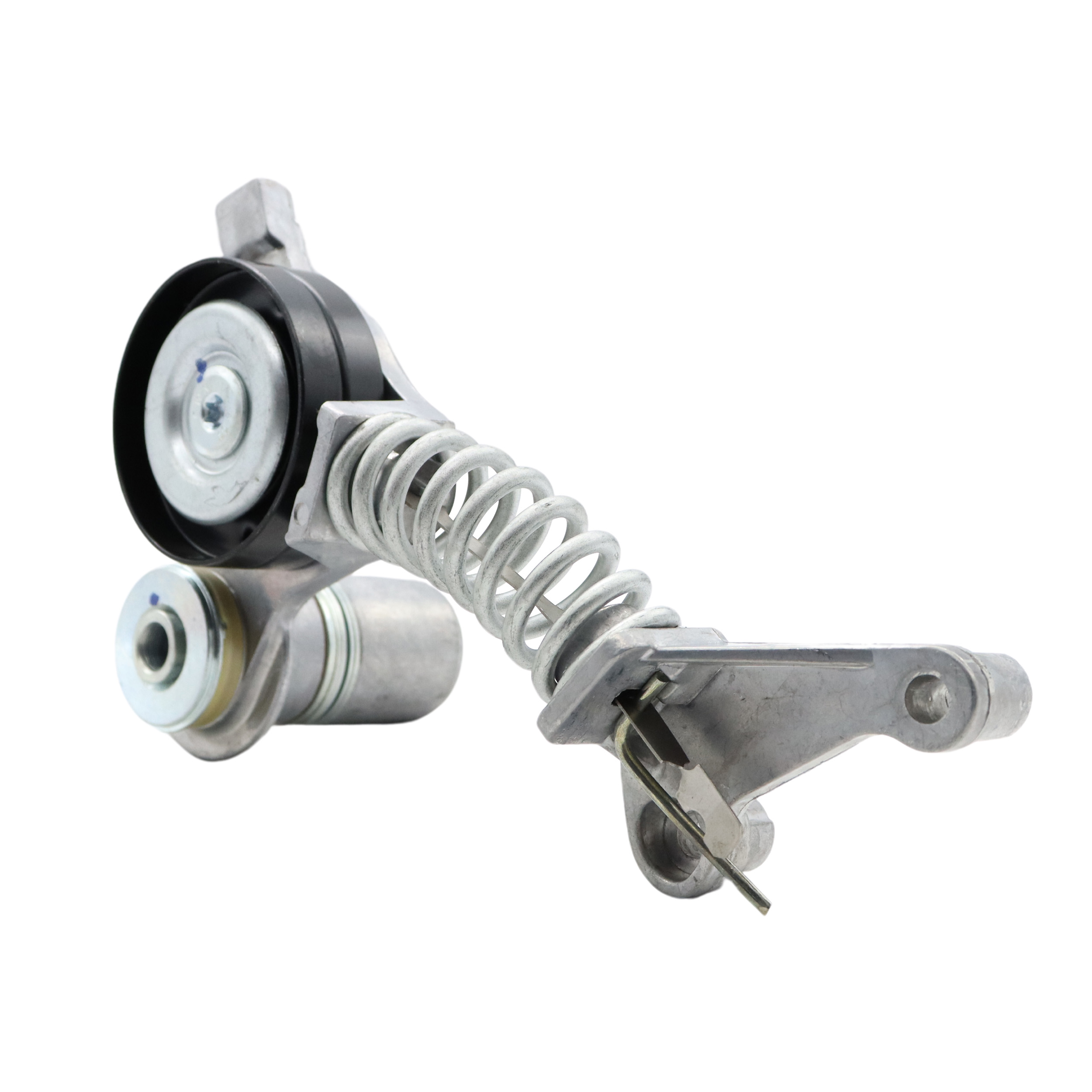 SOPORTE PARA MOTOR PARA AUDI A4 3.0L V6 2002-2005