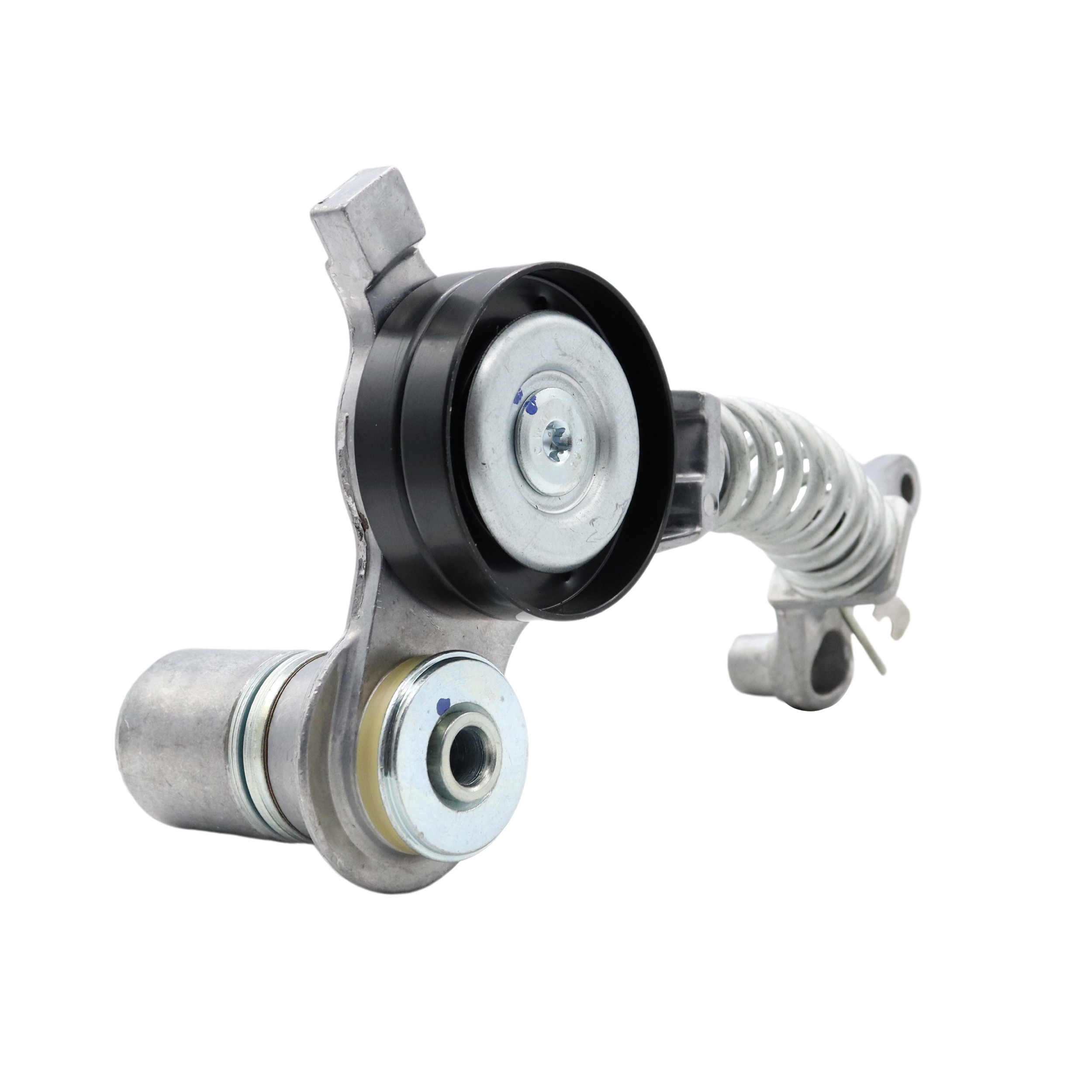 SOPORTE PARA MOTOR PARA AUDI A4 3.0L V6 2002-2005