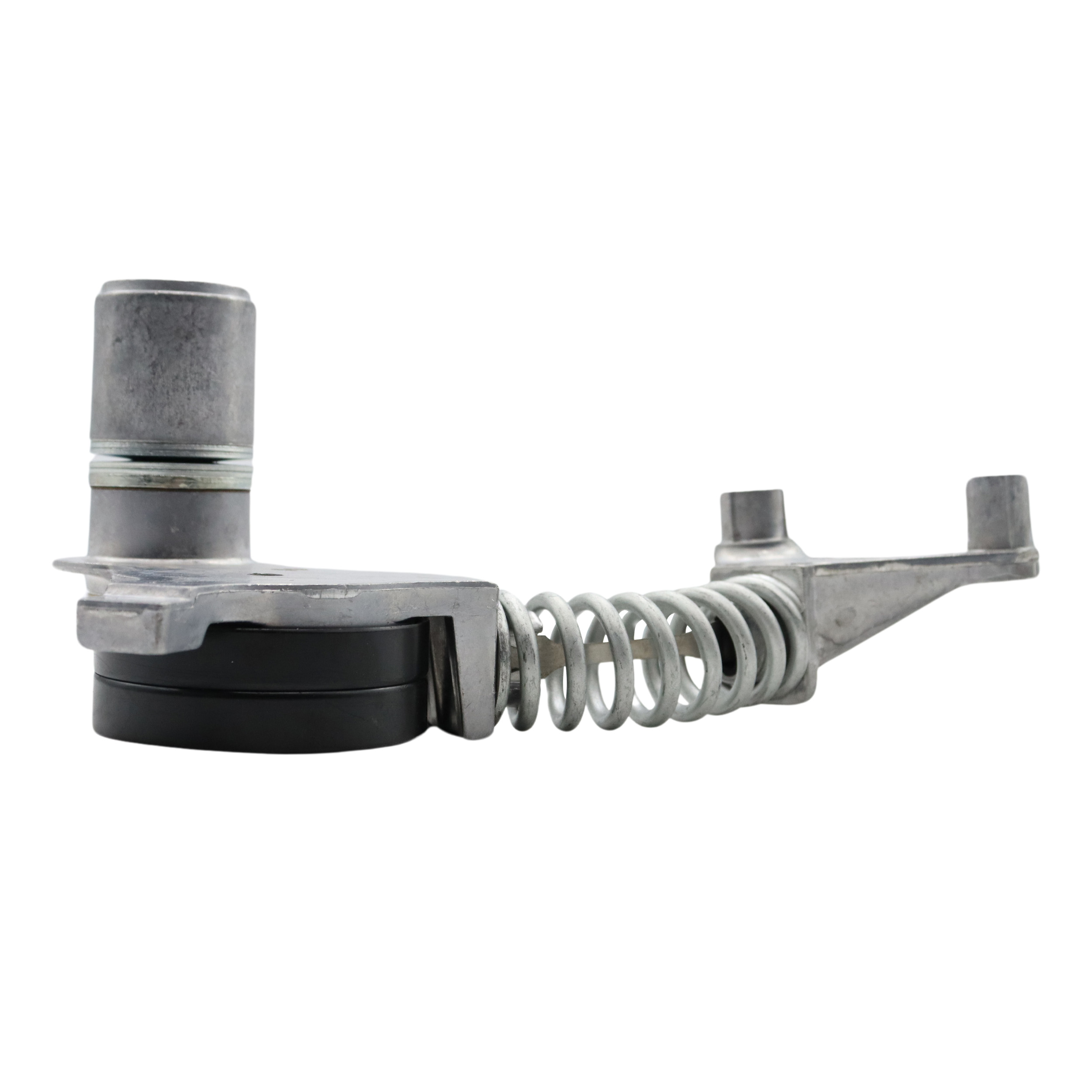 SOPORTE PARA MOTOR PARA AUDI A4 3.0L V6 2002-2005