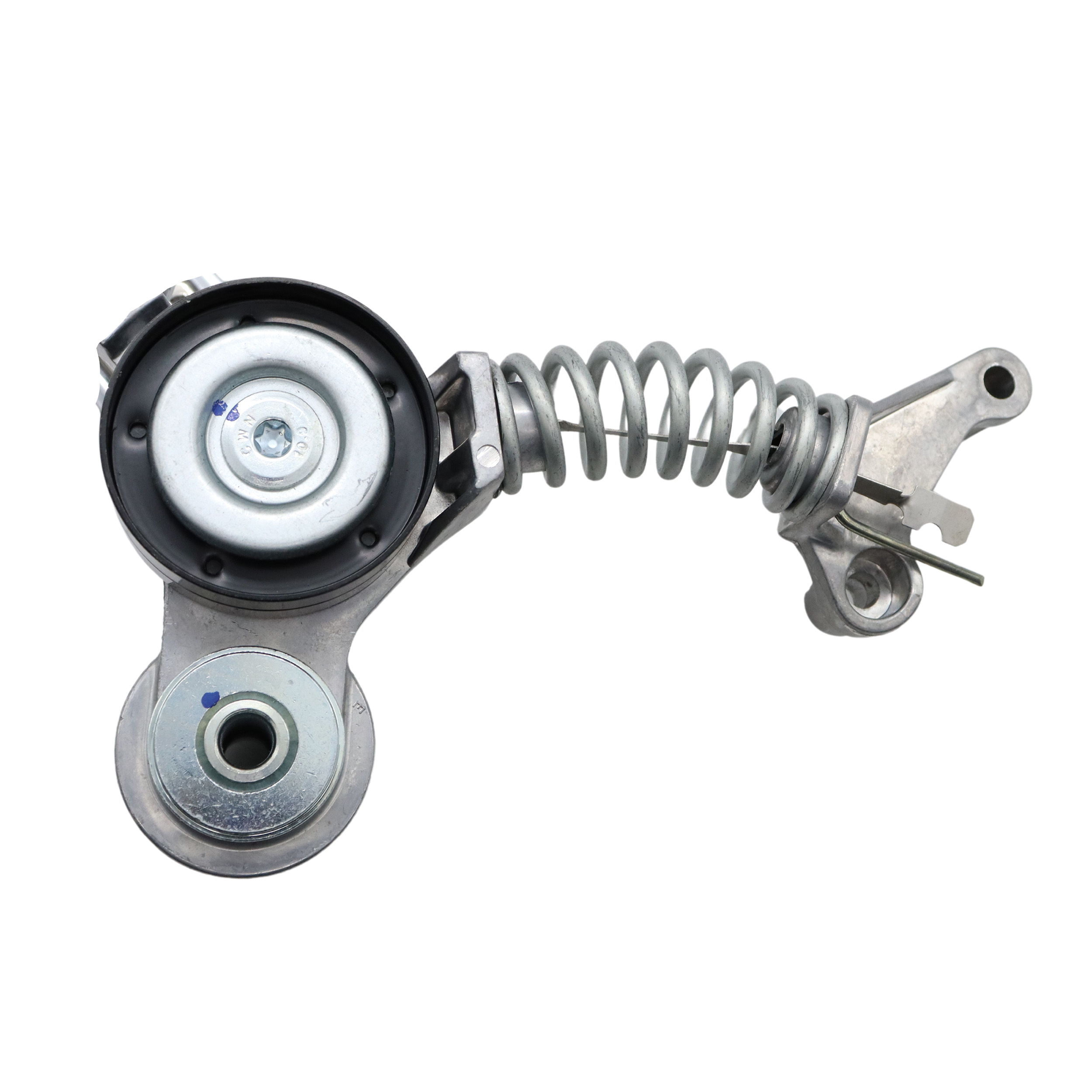 SOPORTE PARA MOTOR PARA AUDI A4 3.0L V6 2002-2005