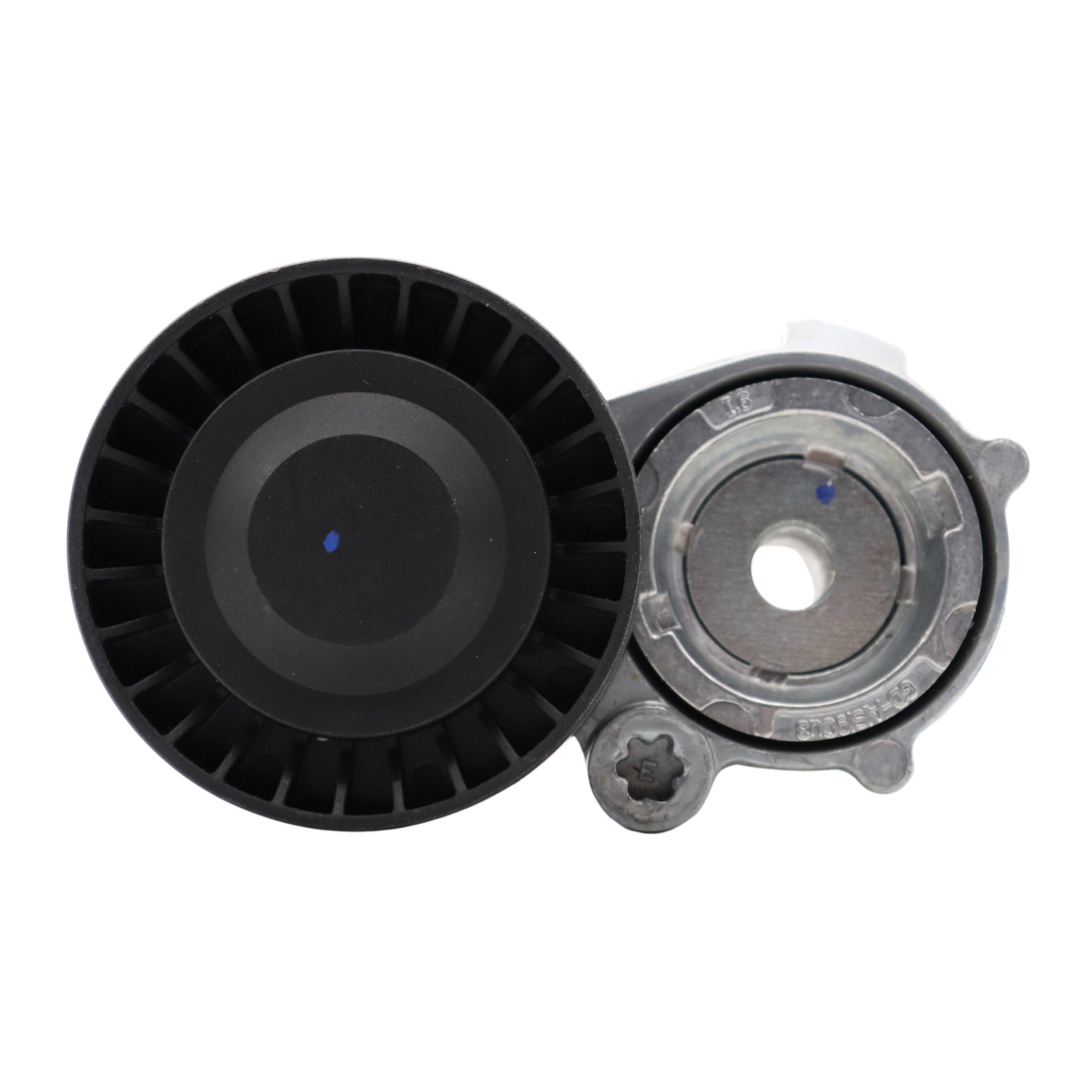 TENSOR PARA ACCESORIOS PARA FORD FOCUS 2.5L L5 2007-2011