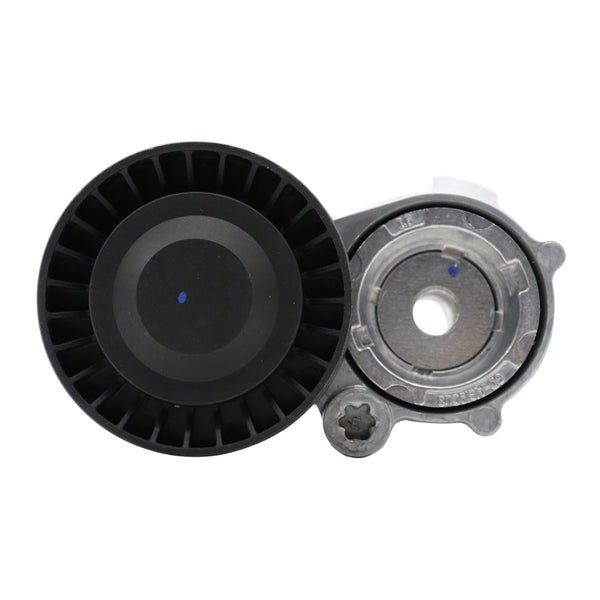 TENSOR PARA ACCESORIOS PARA FORD FOCUS 2.5L L5 2007-2011