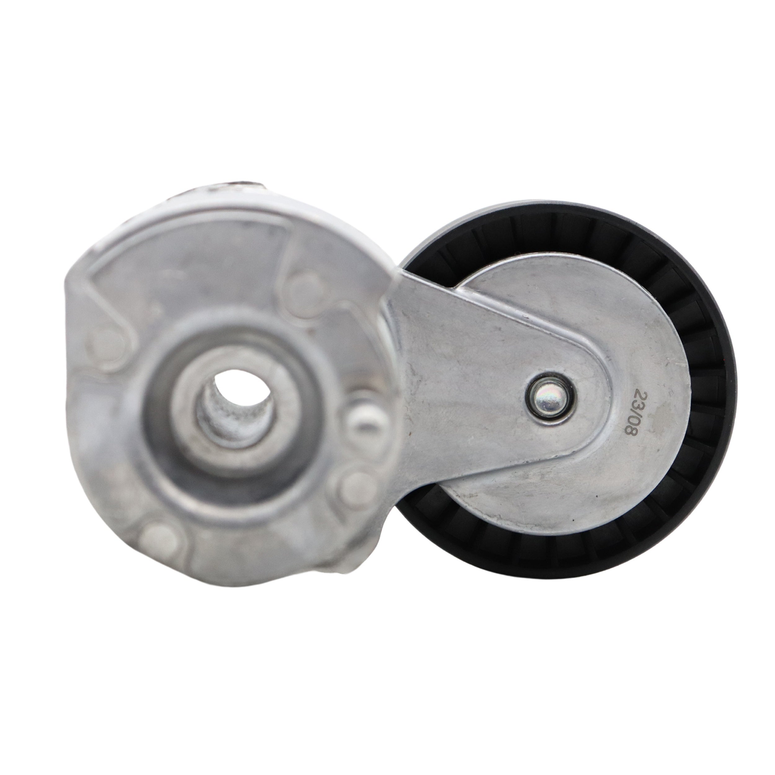 TENSOR PARA ACCESORIOS PARA FORD FOCUS 2.5L L5 2007-2011