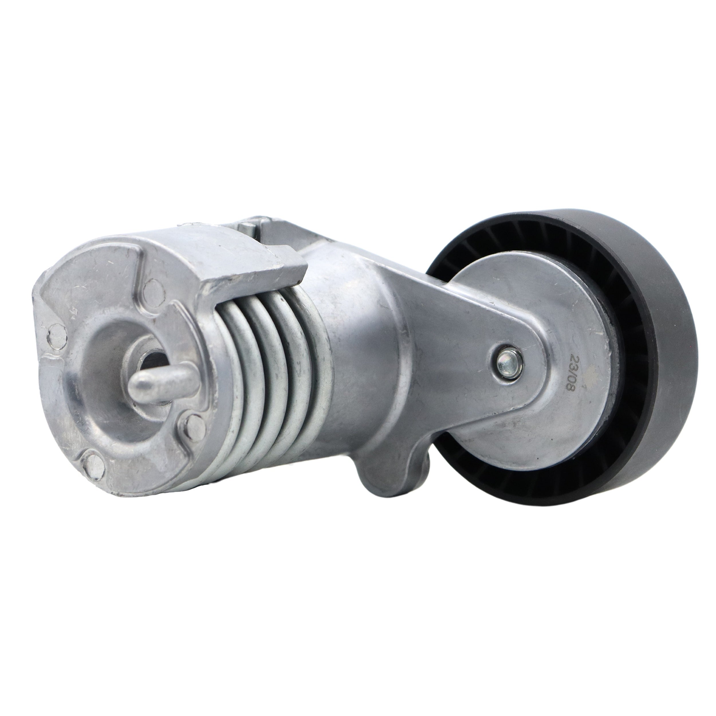 TENSOR PARA ACCESORIOS PARA FORD FOCUS 2.5L L5 2007-2011