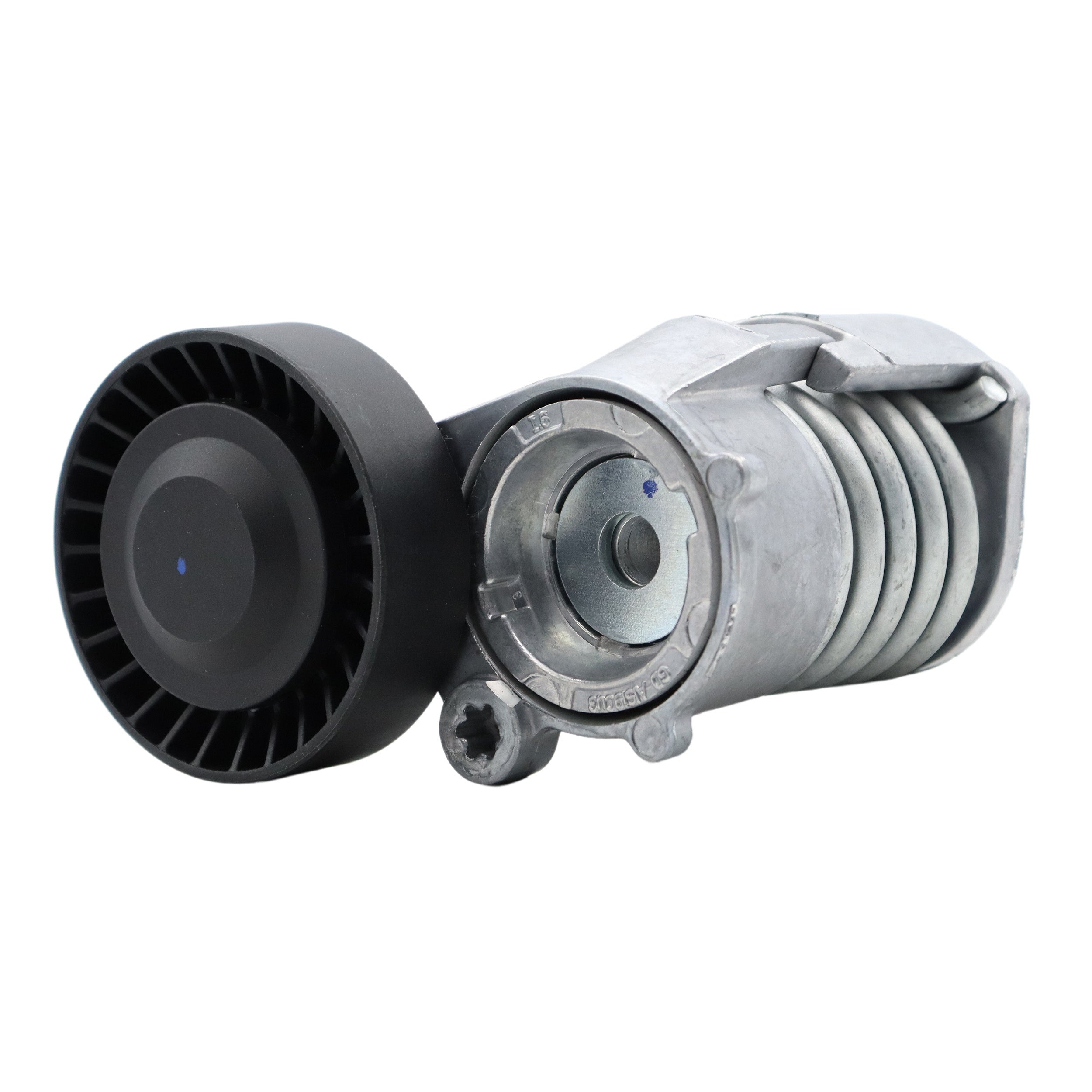 TENSOR PARA ACCESORIOS PARA FORD FOCUS 2.5L L5 2007-2011