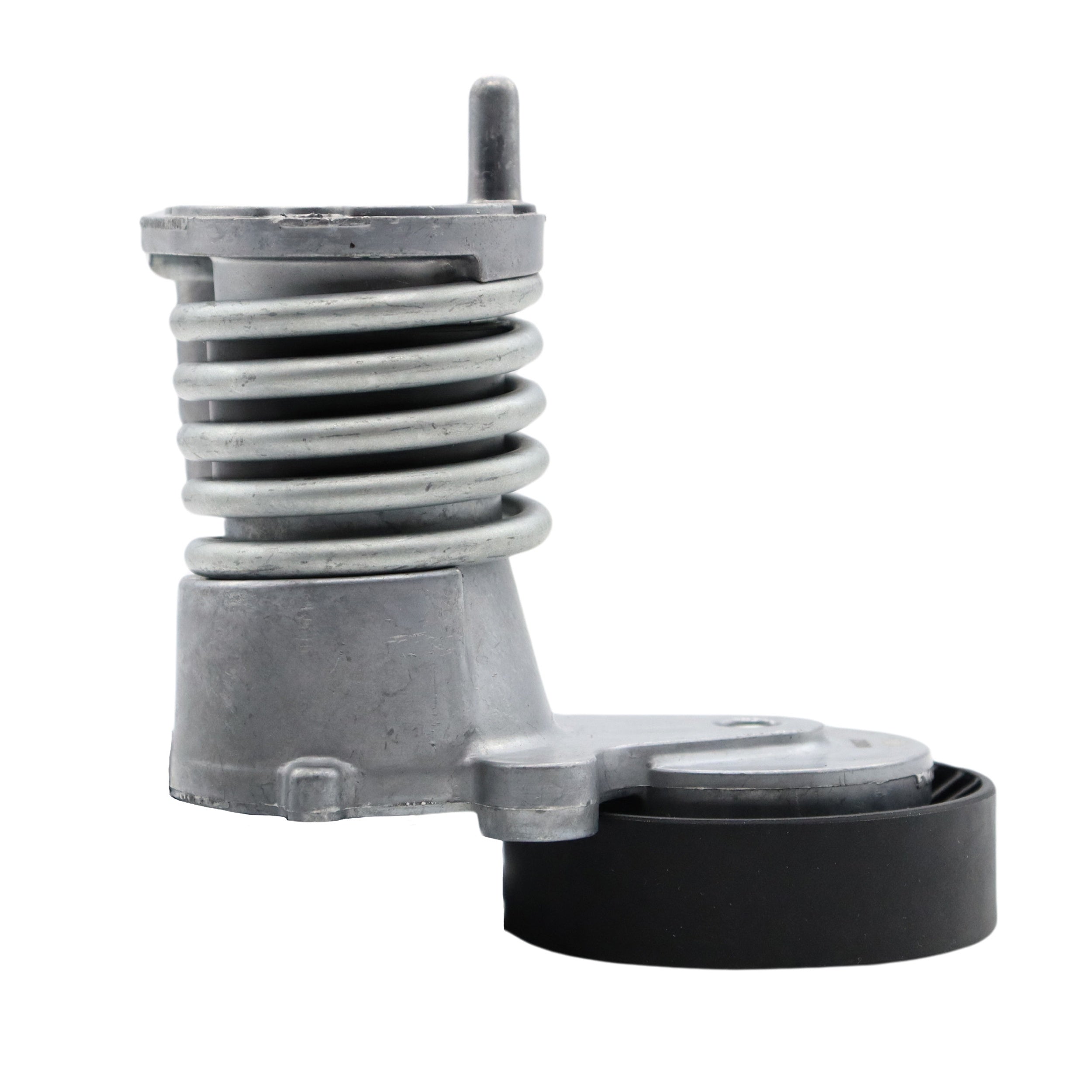 TENSOR PARA ACCESORIOS PARA FORD FOCUS 2.5L L5 2007-2011