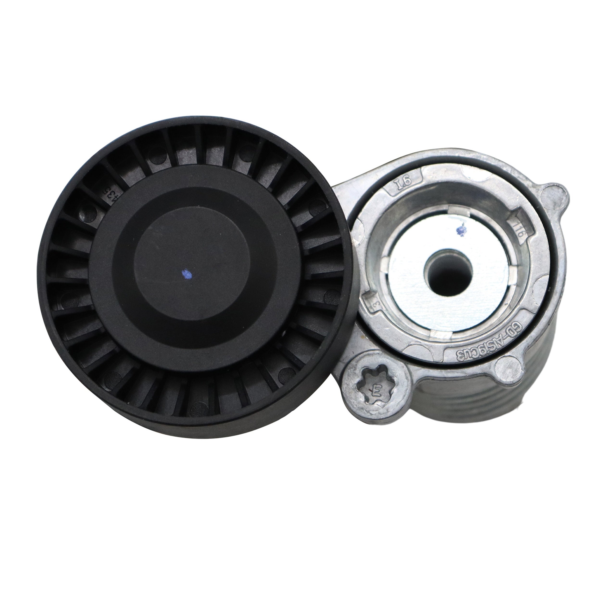 TENSOR PARA ACCESORIOS PARA FORD FOCUS 2.5L L5 2007-2011