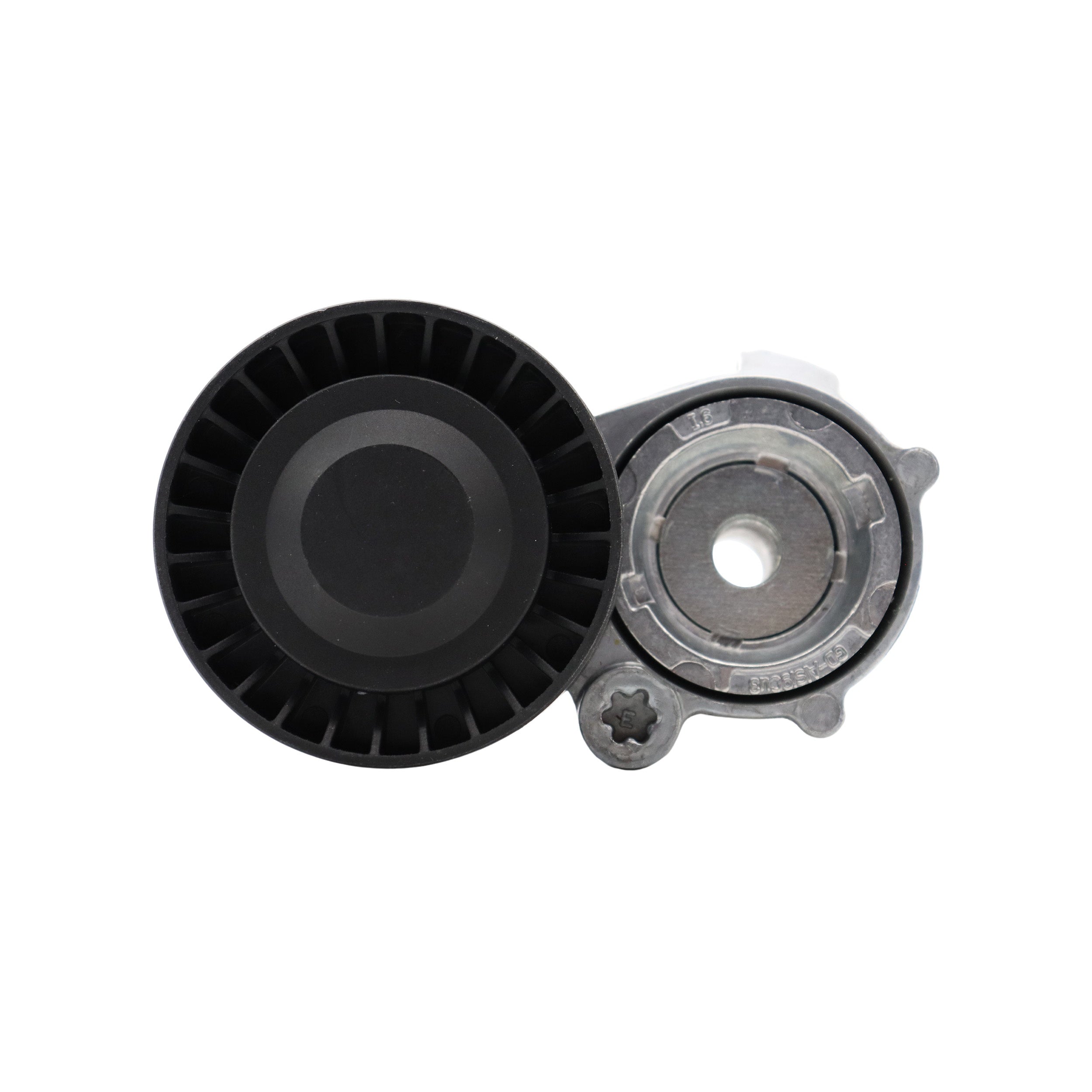 SOPORTE PARA MOTOR PARA FORD FOCUS 2.5L L5 2007-2011