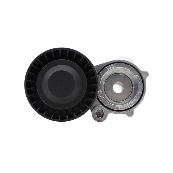 SOPORTE PARA MOTOR PARA FORD FOCUS 2.5L L5 2007-2011