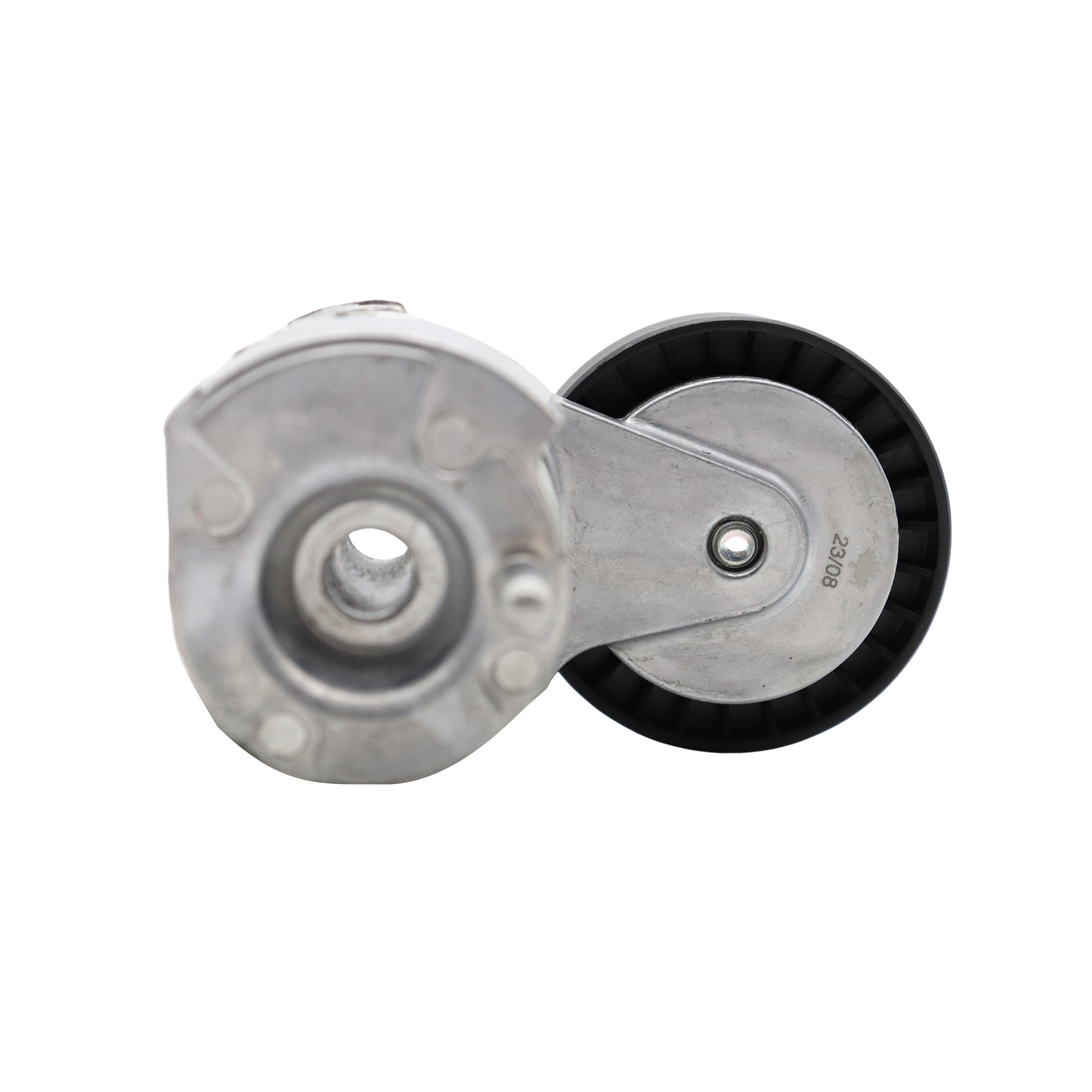 SOPORTE PARA MOTOR PARA FORD FOCUS 2.5L L5 2007-2011