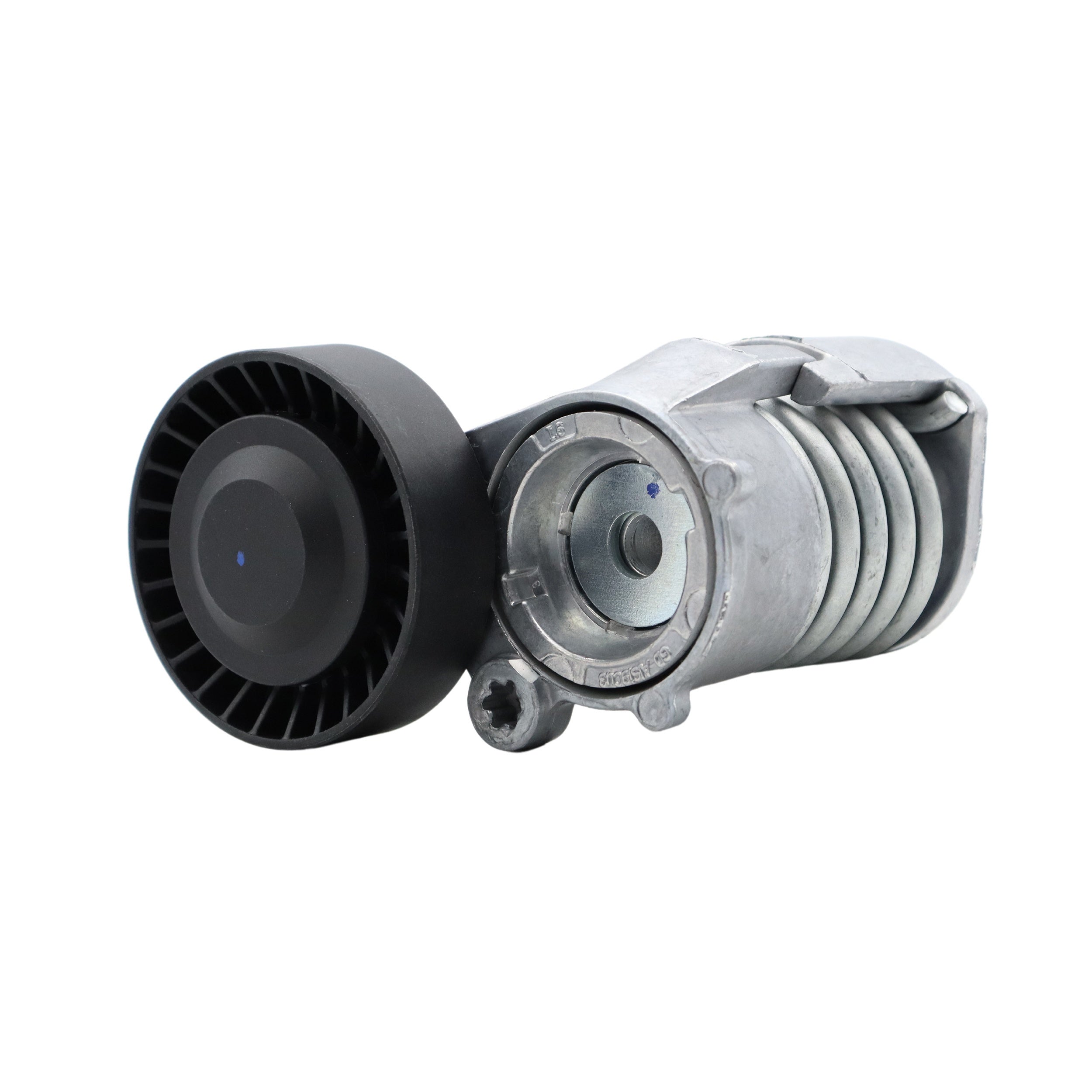 SOPORTE PARA MOTOR PARA FORD FOCUS 2.5L L5 2007-2011