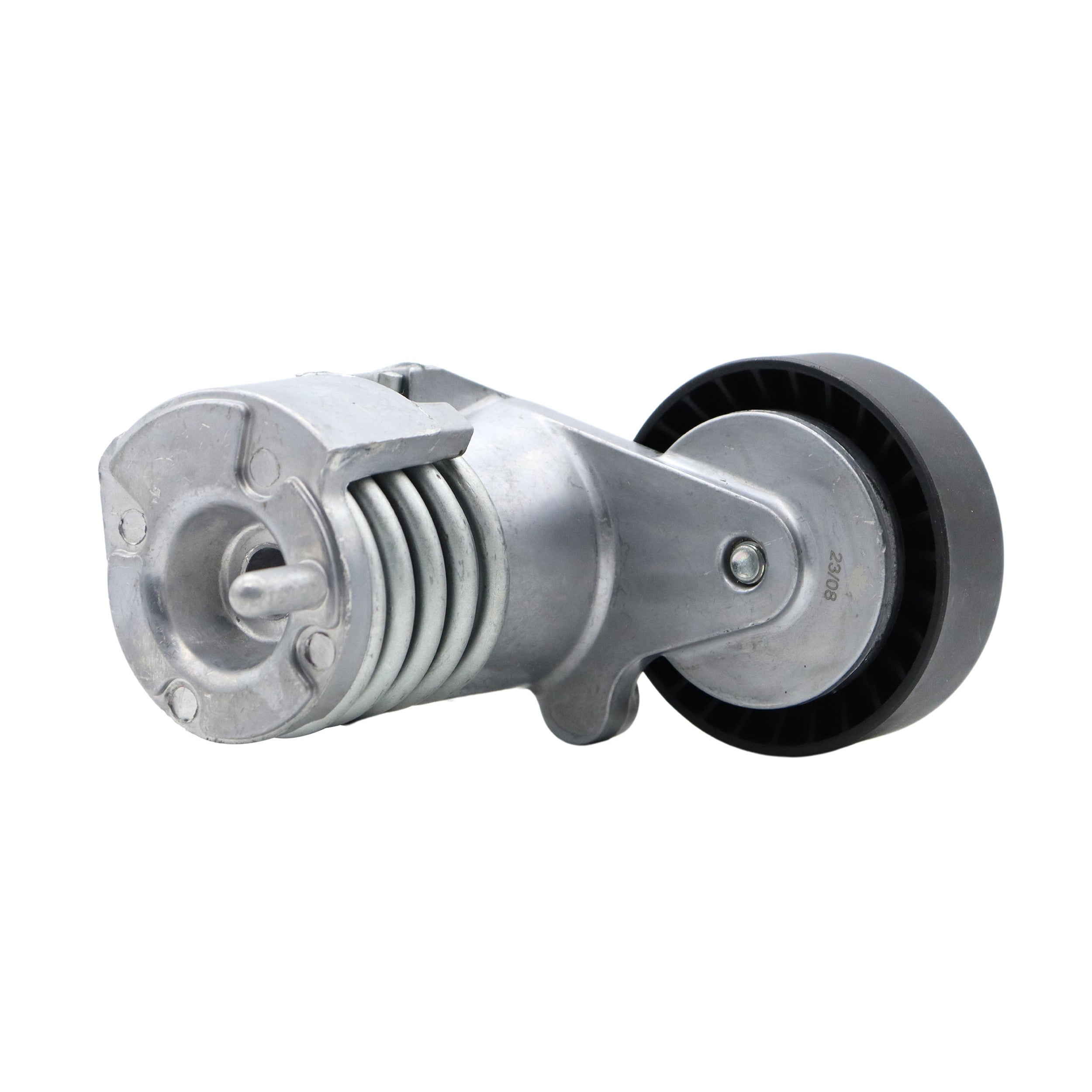 SOPORTE PARA MOTOR PARA FORD FOCUS 2.5L L5 2007-2011