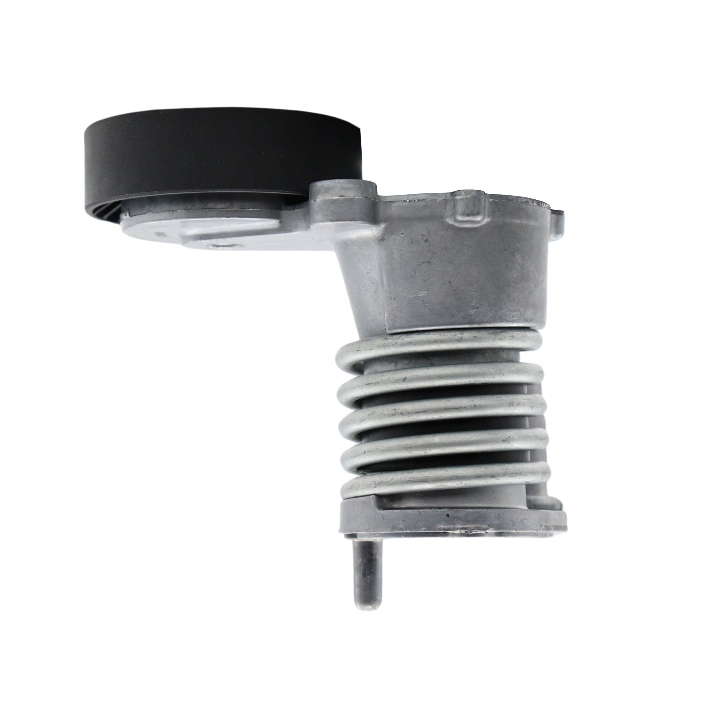 SOPORTE PARA MOTOR PARA FORD FOCUS 2.5L L5 2007-2011