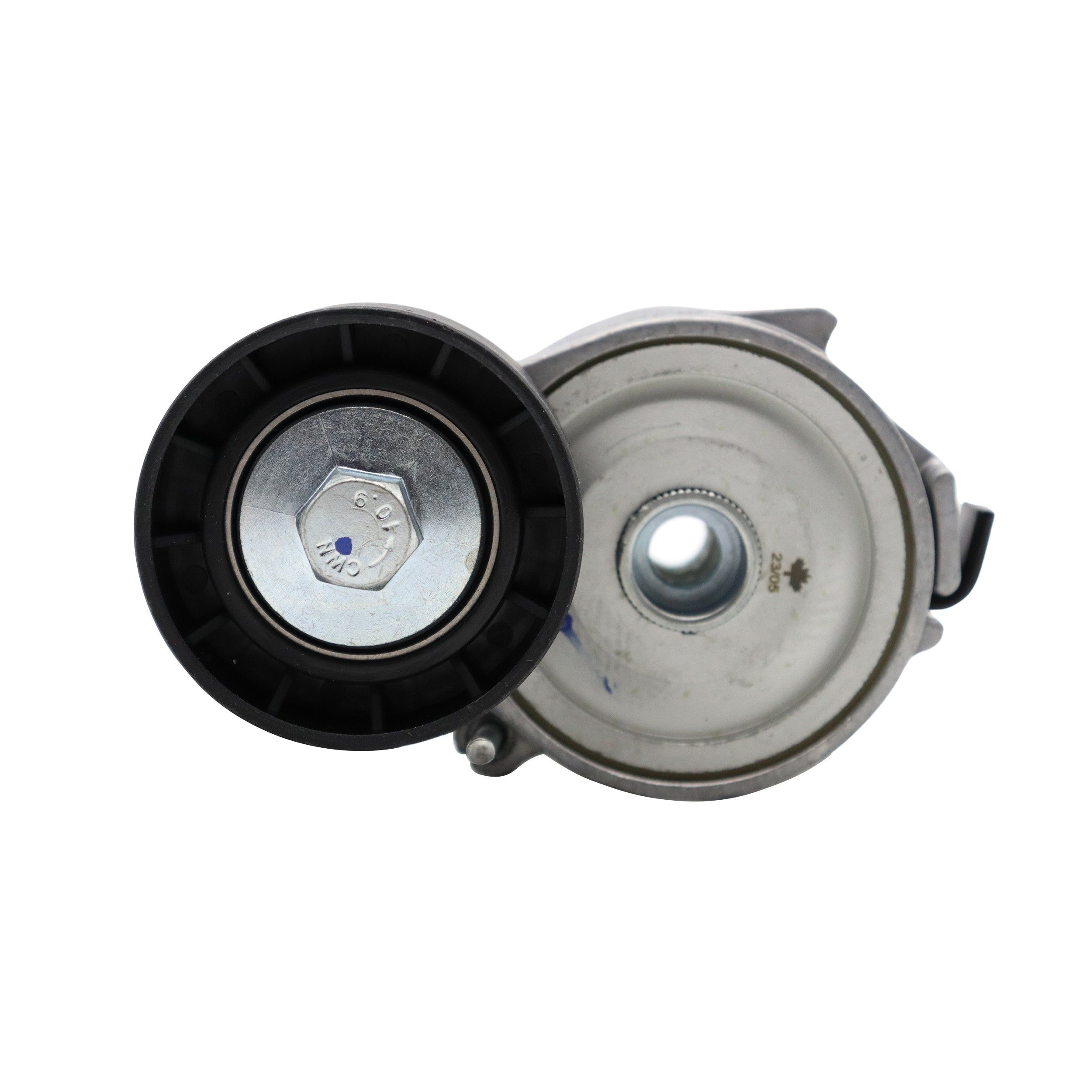 SOPORTE PARA MOTOR PARA PEUGEOT GRAND RAID 1.6L L4 2009-2012