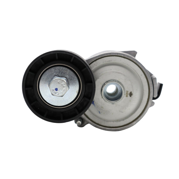 SOPORTE PARA MOTOR PARA PEUGEOT GRAND RAID 1.6L L4 2009-2012