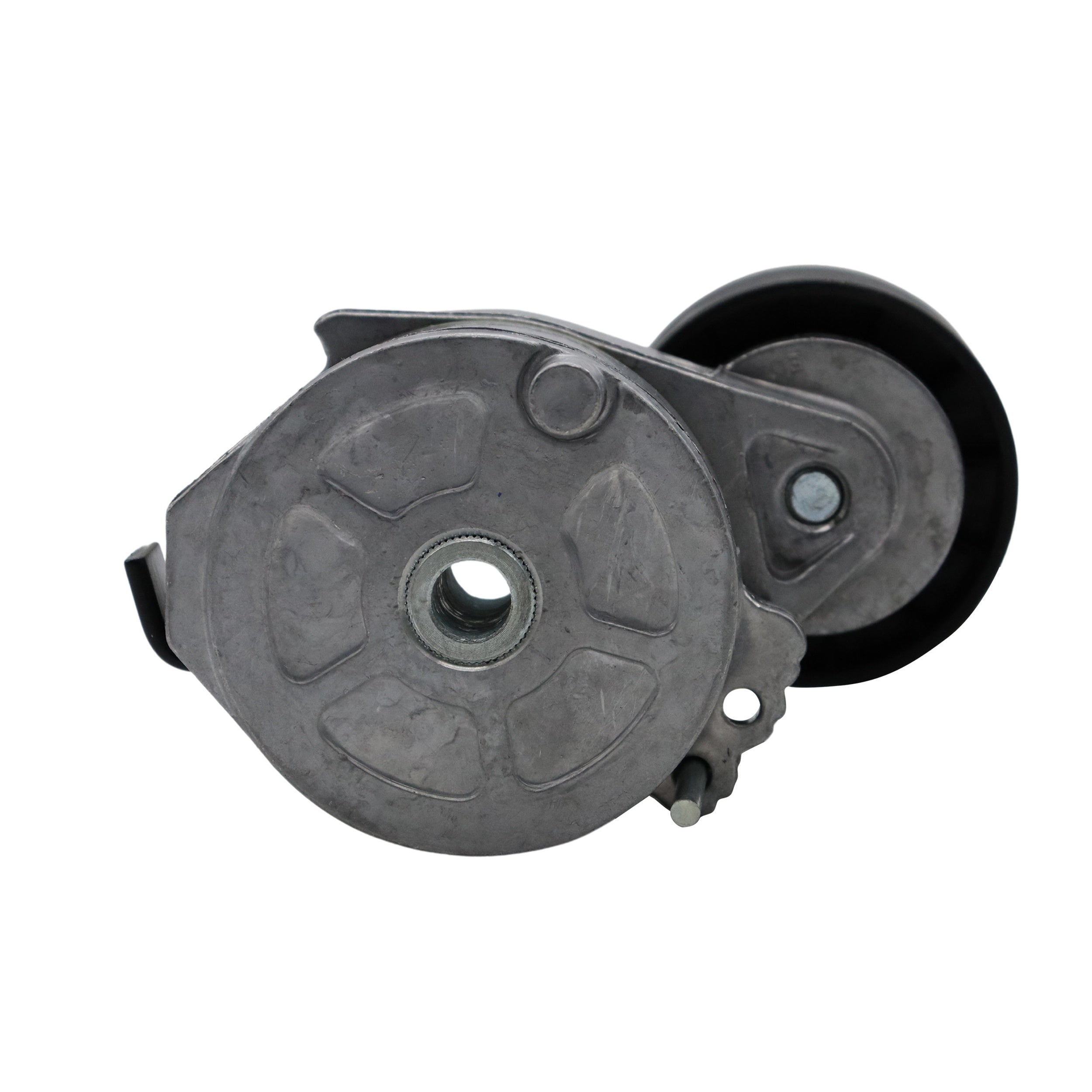 SOPORTE PARA MOTOR PARA PEUGEOT GRAND RAID 1.6L L4 2009-2012