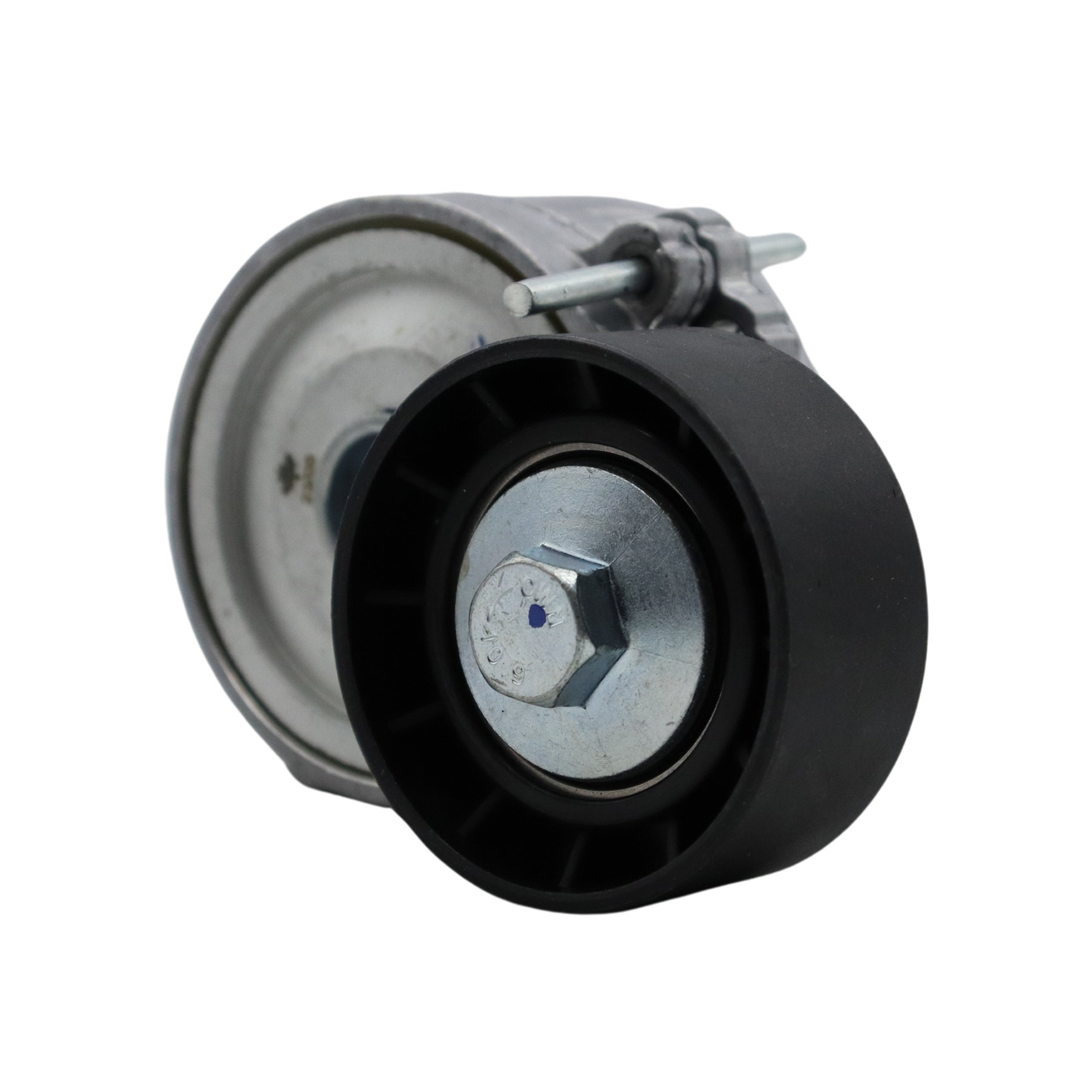 SOPORTE PARA MOTOR PARA PEUGEOT GRAND RAID 1.6L L4 2009-2012