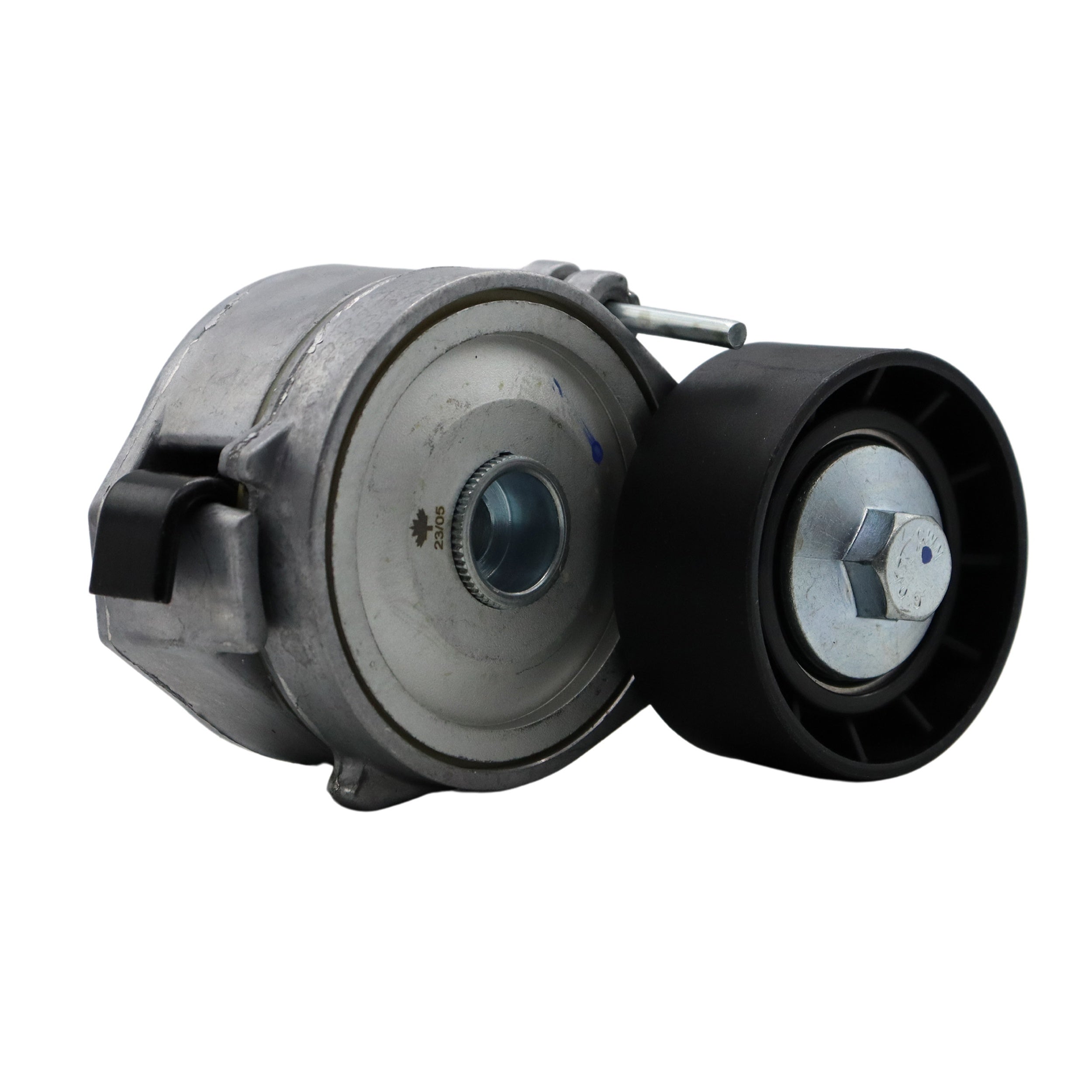 SOPORTE PARA MOTOR PARA PEUGEOT GRAND RAID 1.6L L4 2009-2012