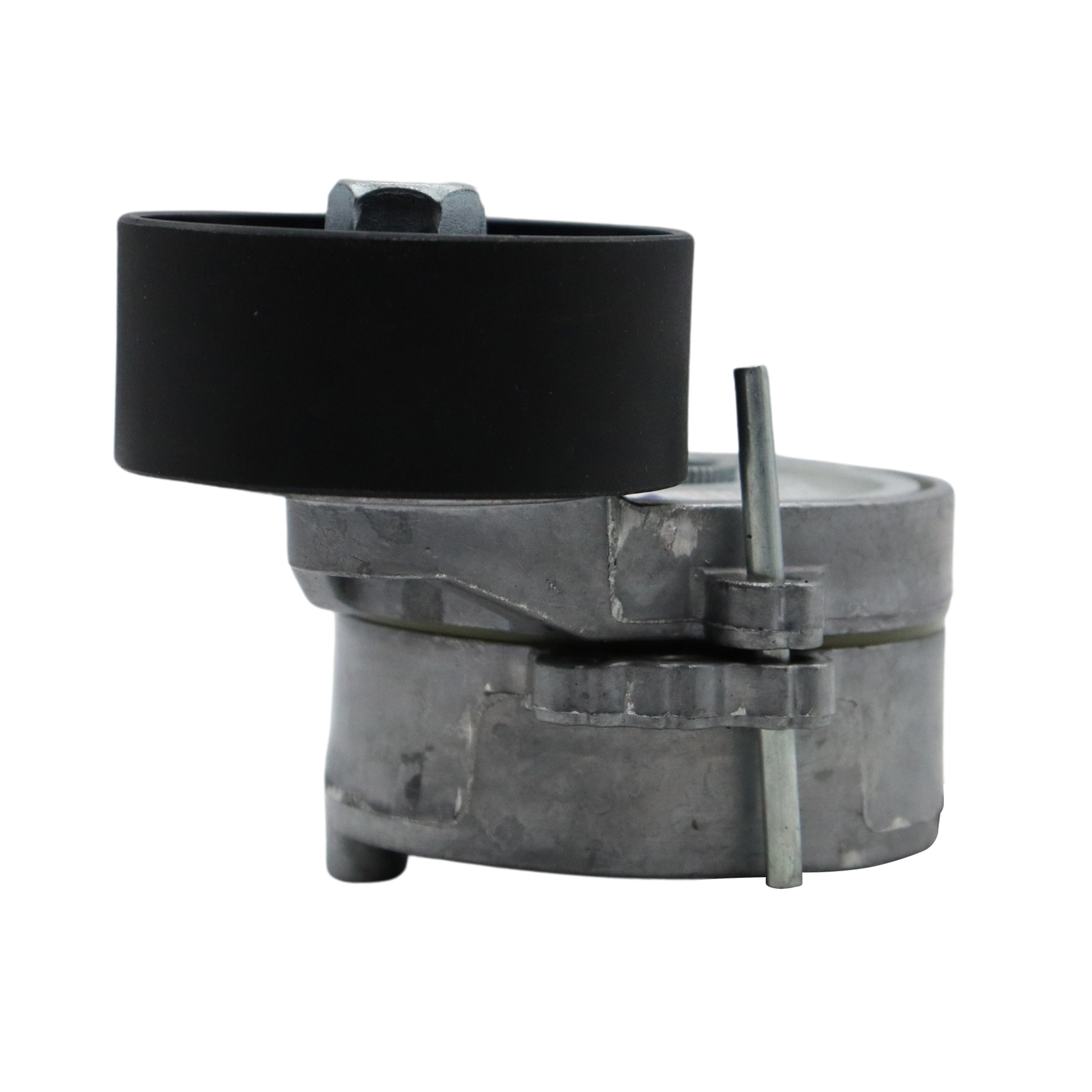 SOPORTE PARA MOTOR PARA PEUGEOT GRAND RAID 1.6L L4 2009-2012