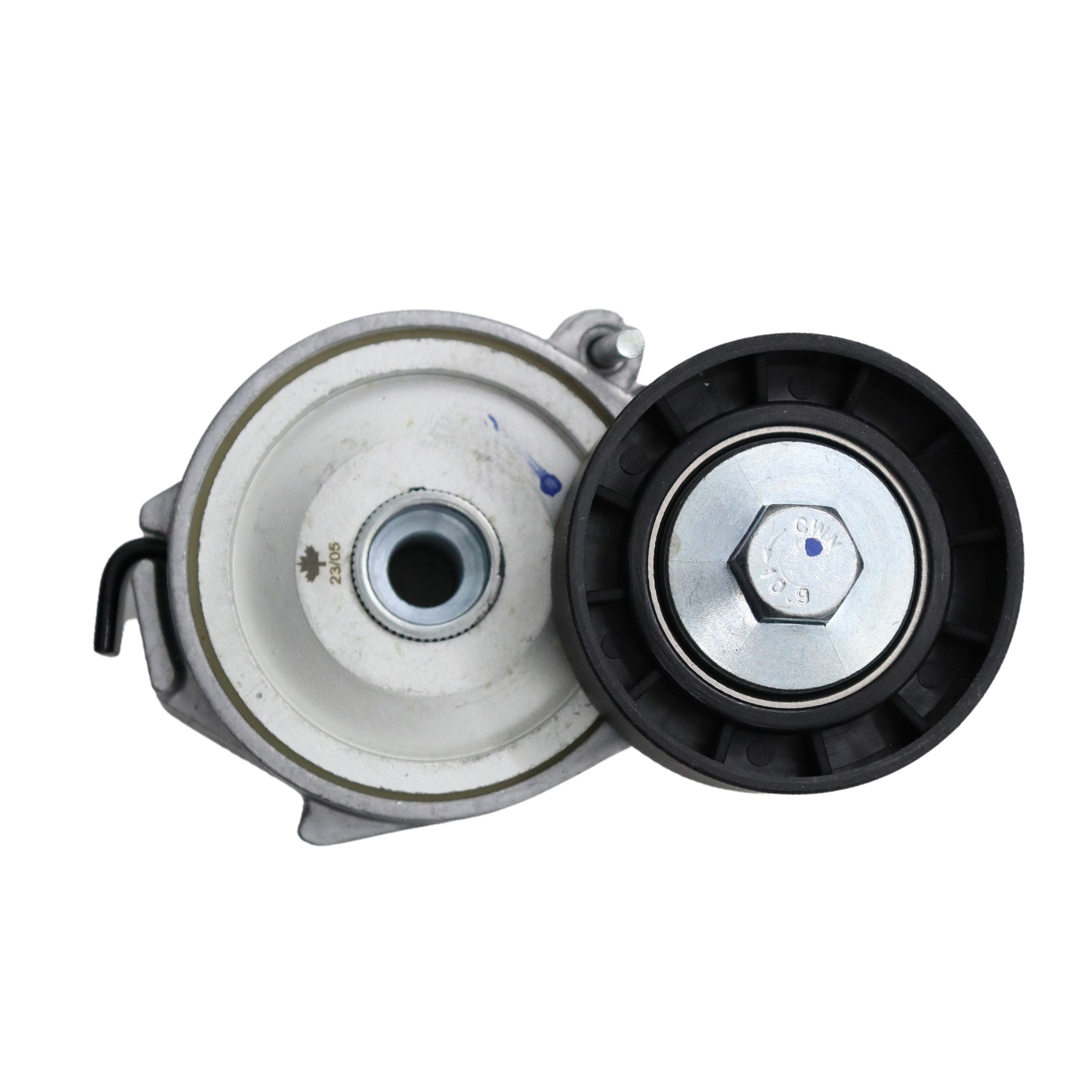 SOPORTE PARA MOTOR PARA PEUGEOT GRAND RAID 1.6L L4 2009-2012