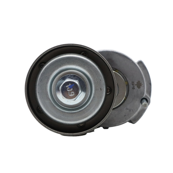 SOPORTE PARA MOTOR PARA AUDI A1 1.4L L4 2011-2018