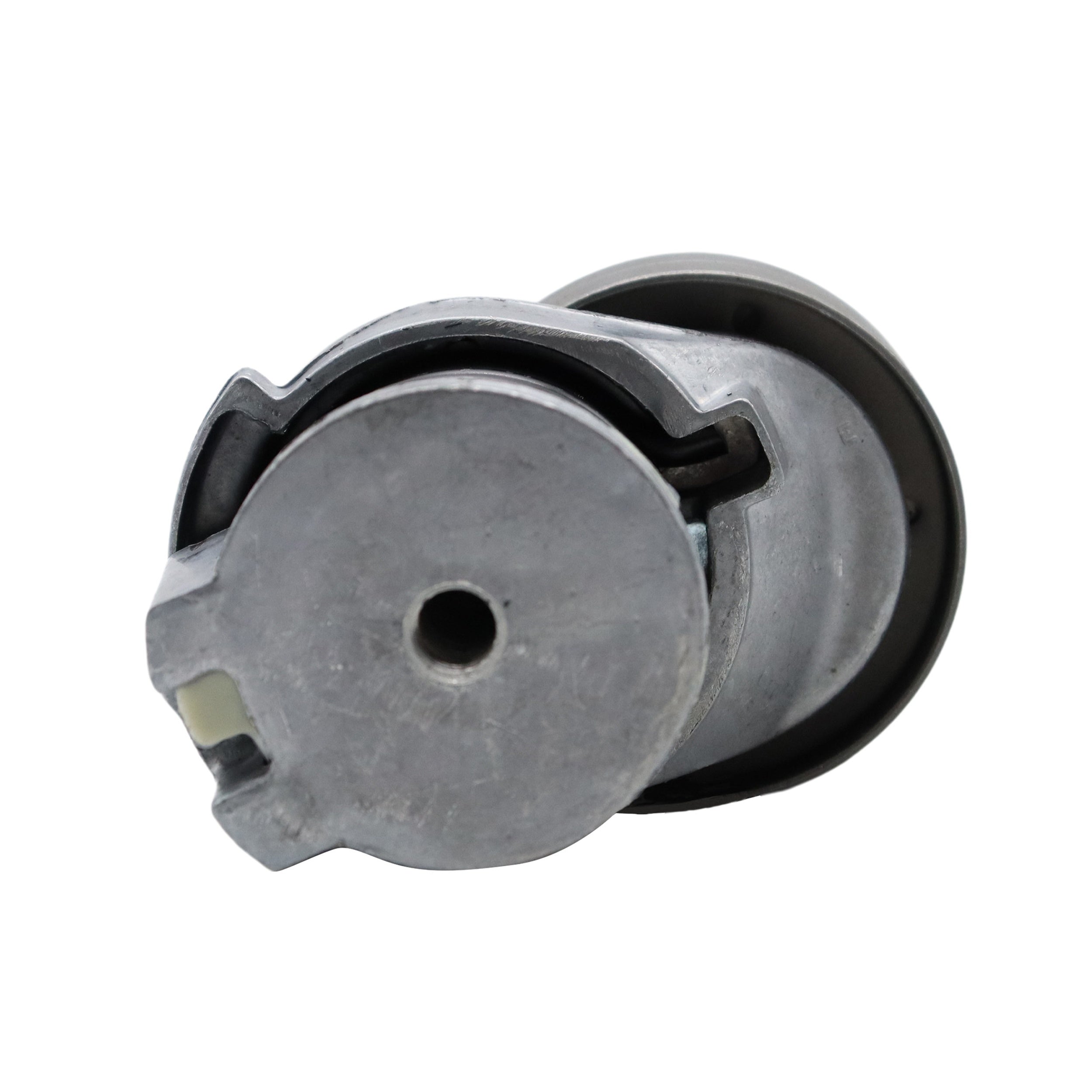 SOPORTE PARA MOTOR PARA AUDI A1 1.4L L4 2011-2018