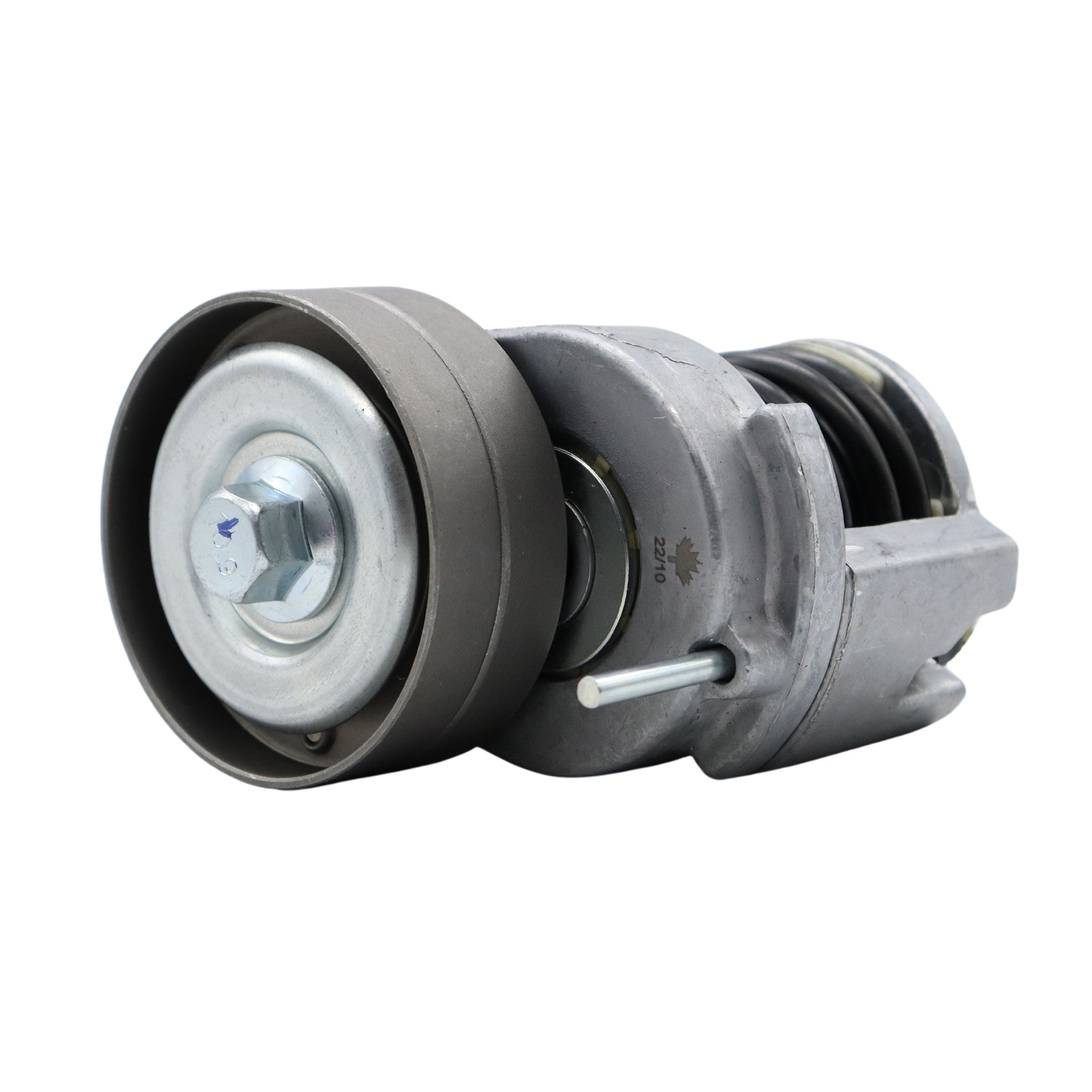 SOPORTE PARA MOTOR PARA AUDI A1 1.4L L4 2011-2018