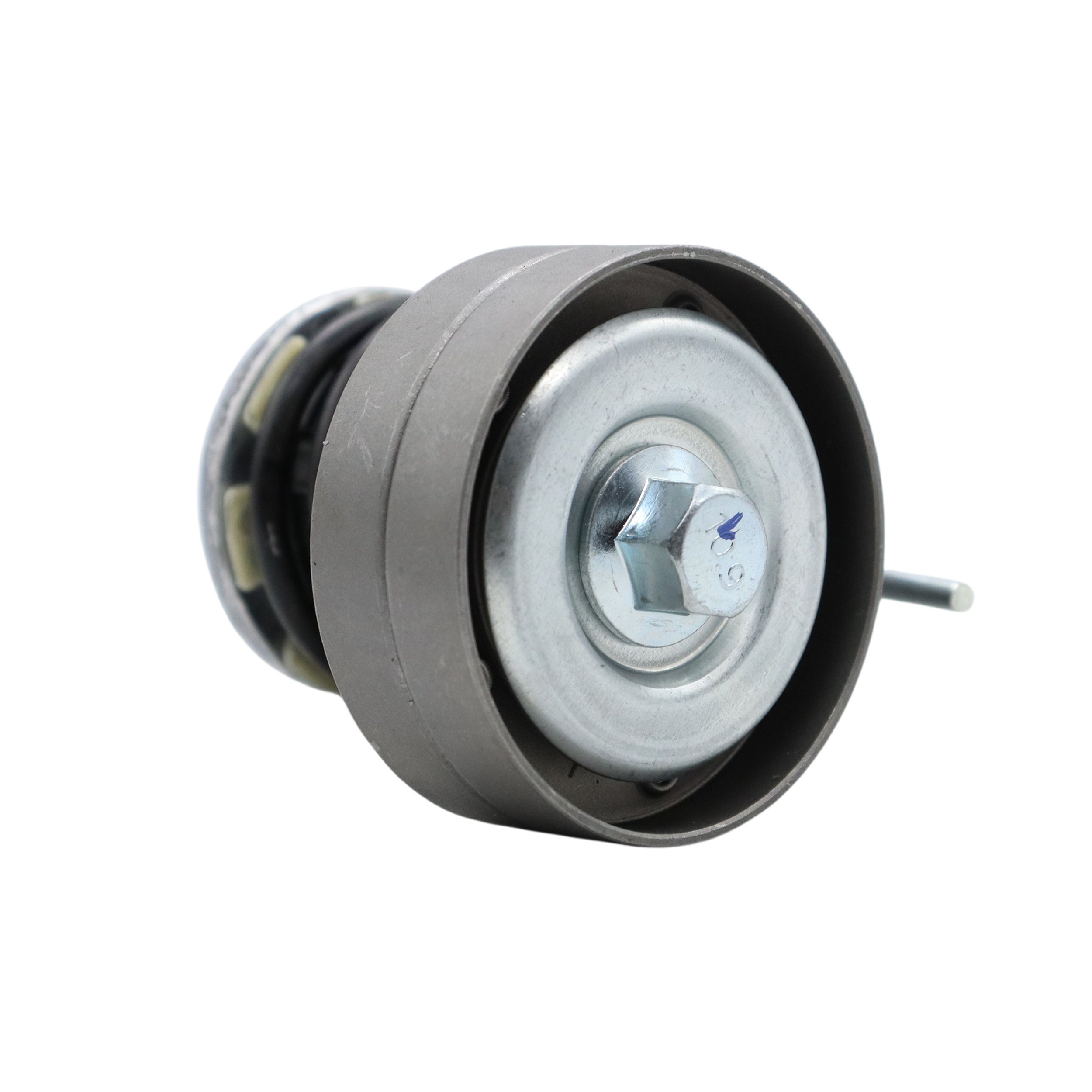 SOPORTE PARA MOTOR PARA AUDI A1 1.4L L4 2011-2018