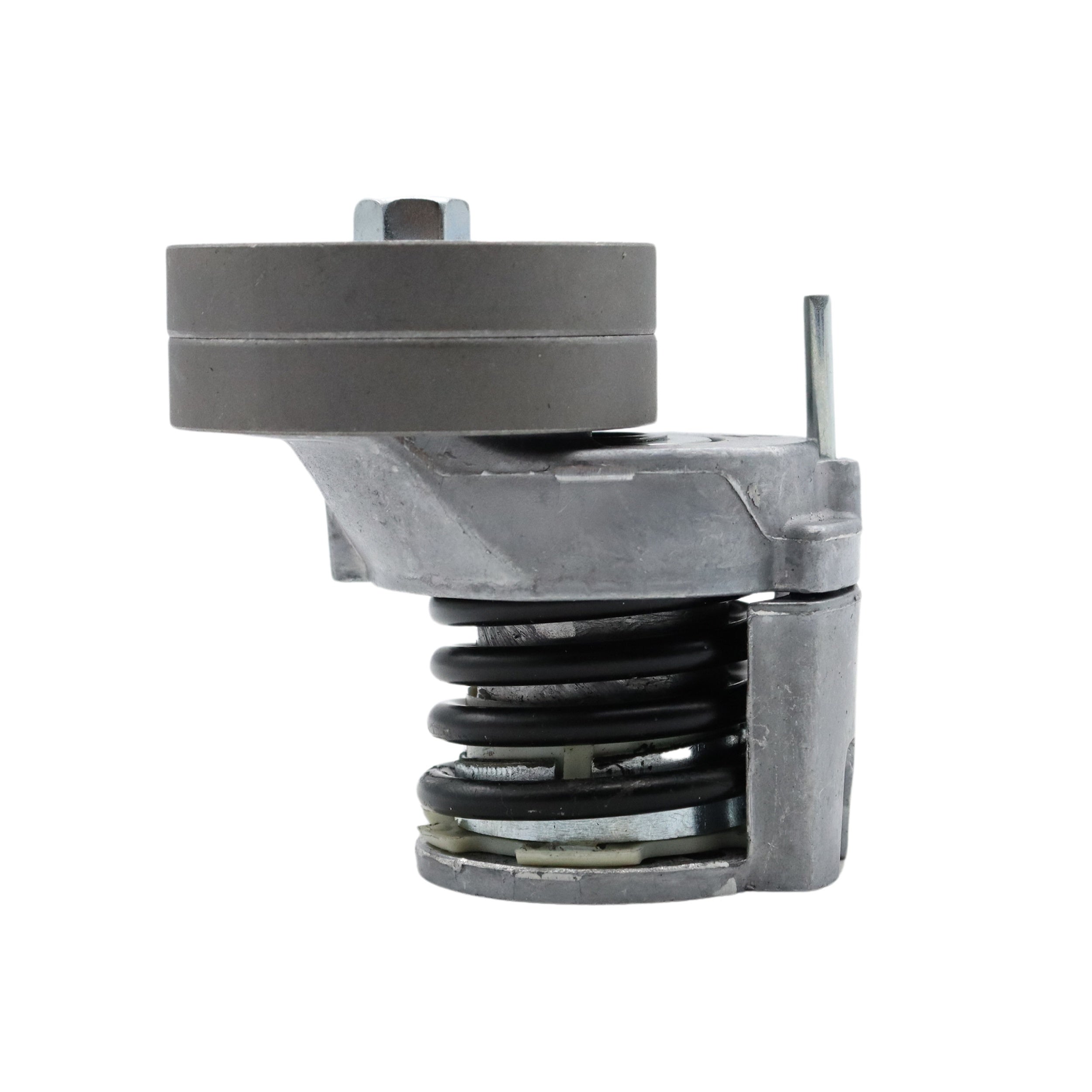 SOPORTE PARA MOTOR PARA AUDI A1 1.4L L4 2011-2018