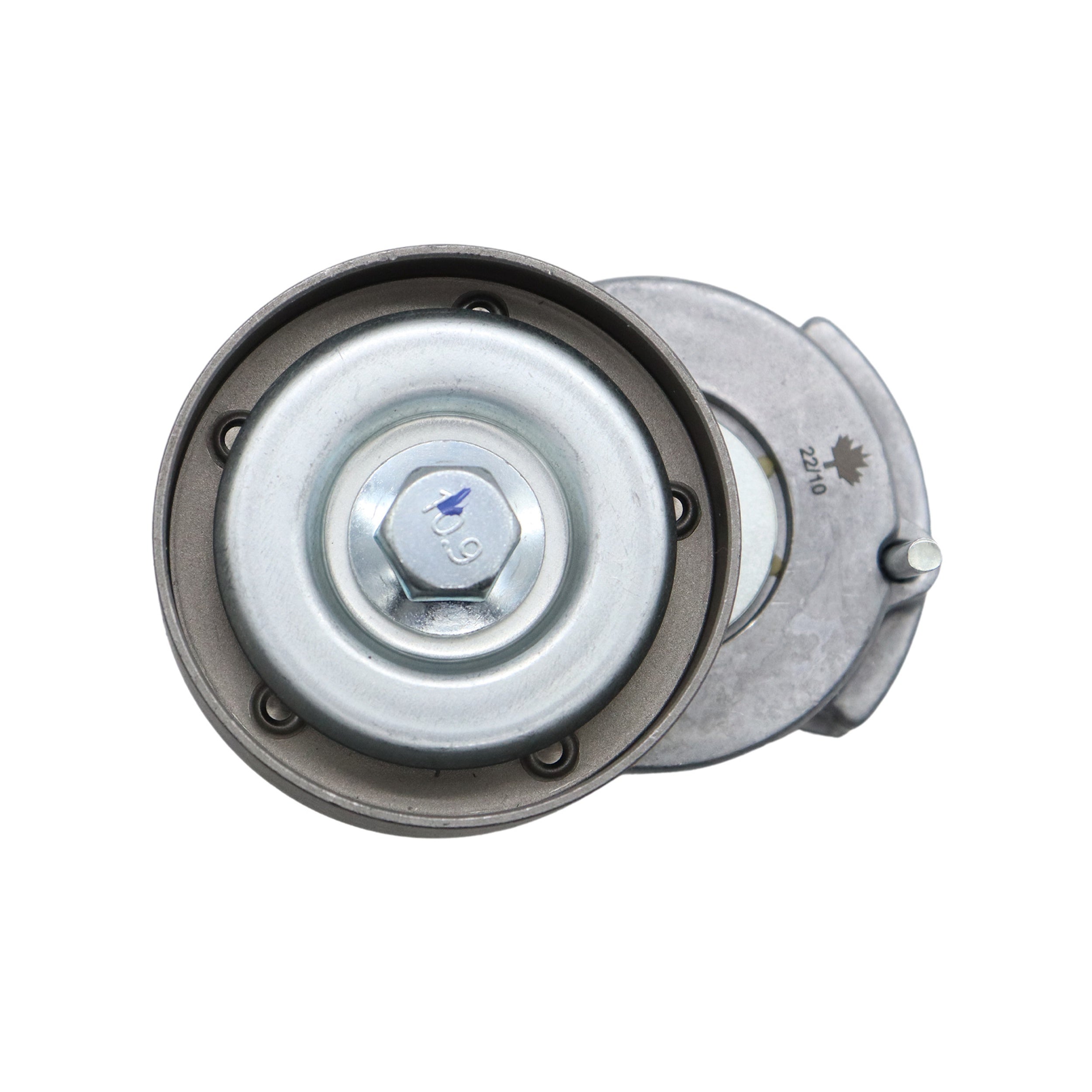 SOPORTE PARA MOTOR PARA AUDI A1 1.4L L4 2011-2018