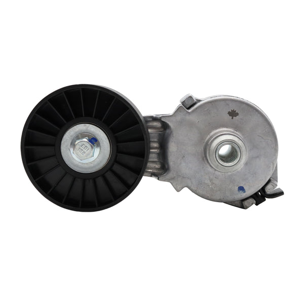 TENSOR PARA ACCESORIOS PARA CHEVROLET ASTRO 4.3L V6 1987-1989