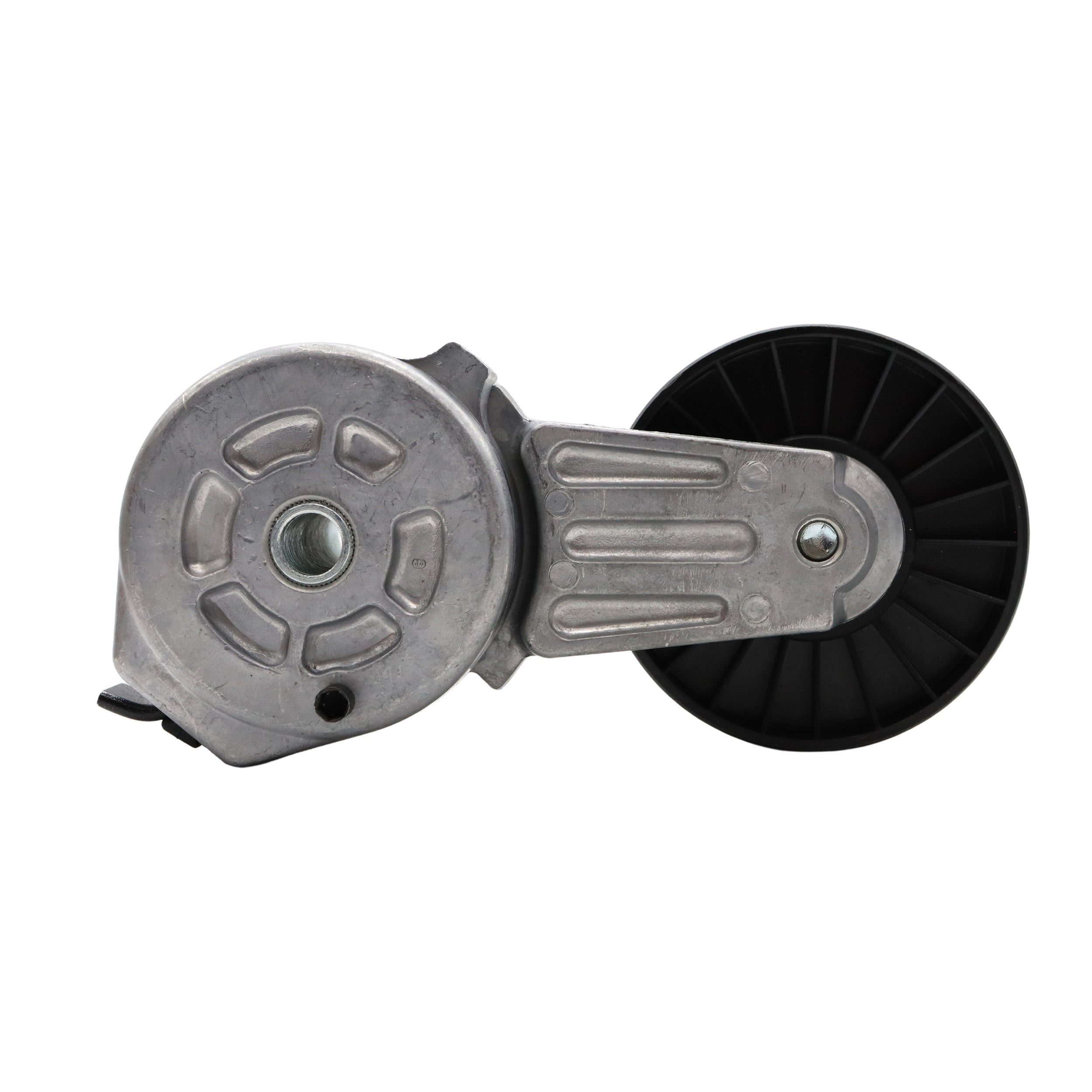 TENSOR PARA ACCESORIOS PARA CHEVROLET ASTRO 4.3L V6 1987-1989