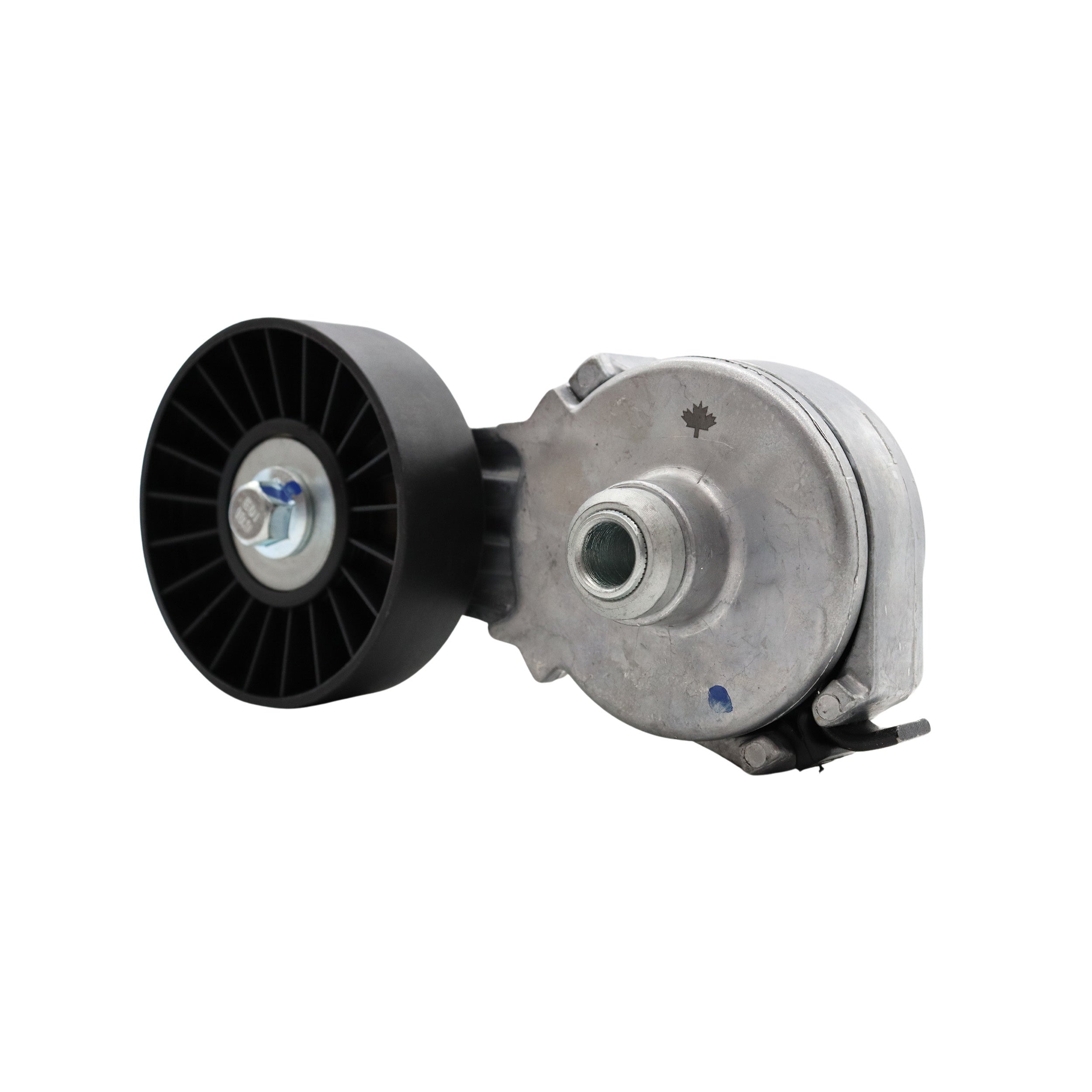 TENSOR PARA ACCESORIOS PARA CHEVROLET ASTRO 4.3L V6 1987-1989