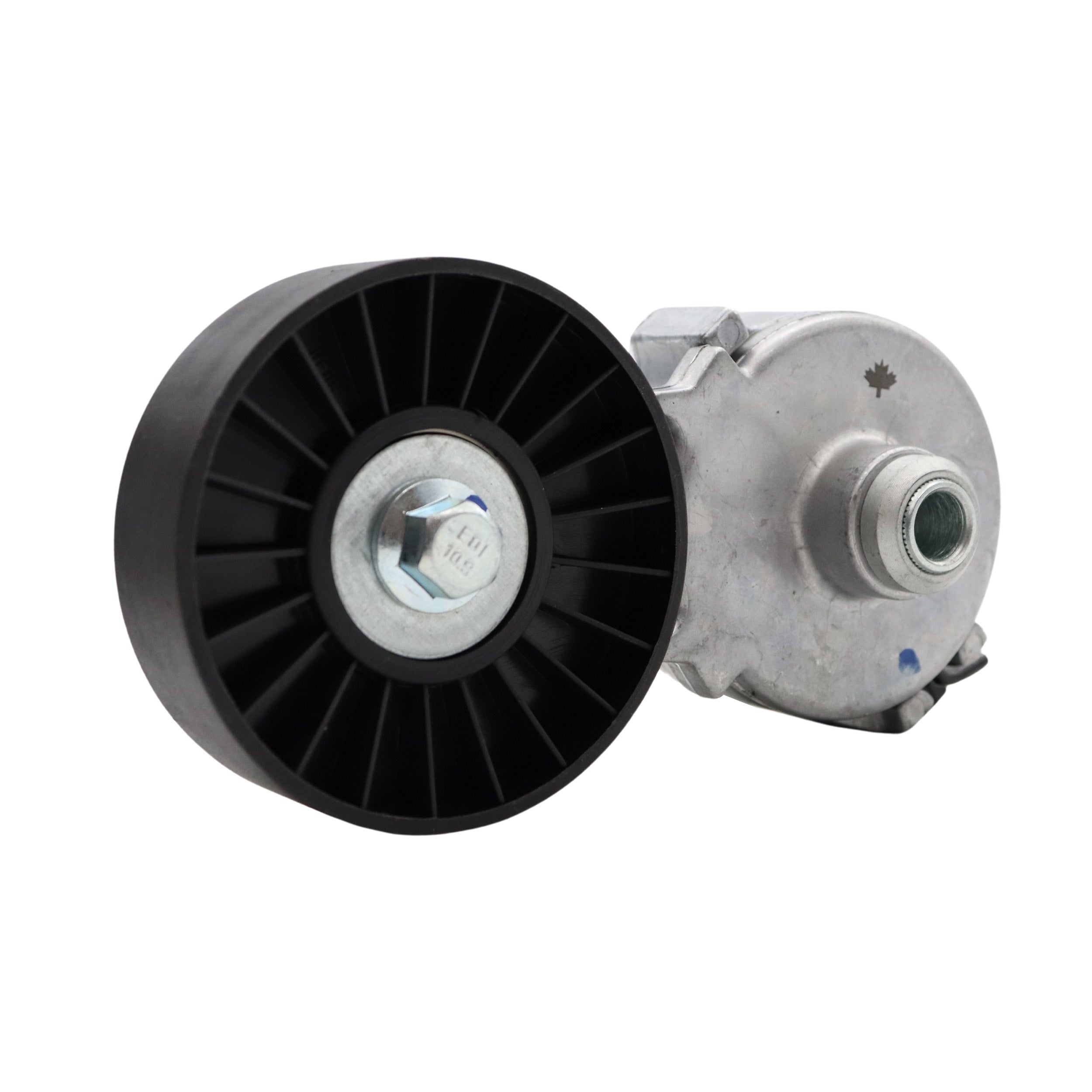 TENSOR PARA ACCESORIOS PARA CHEVROLET ASTRO 4.3L V6 1987-1989