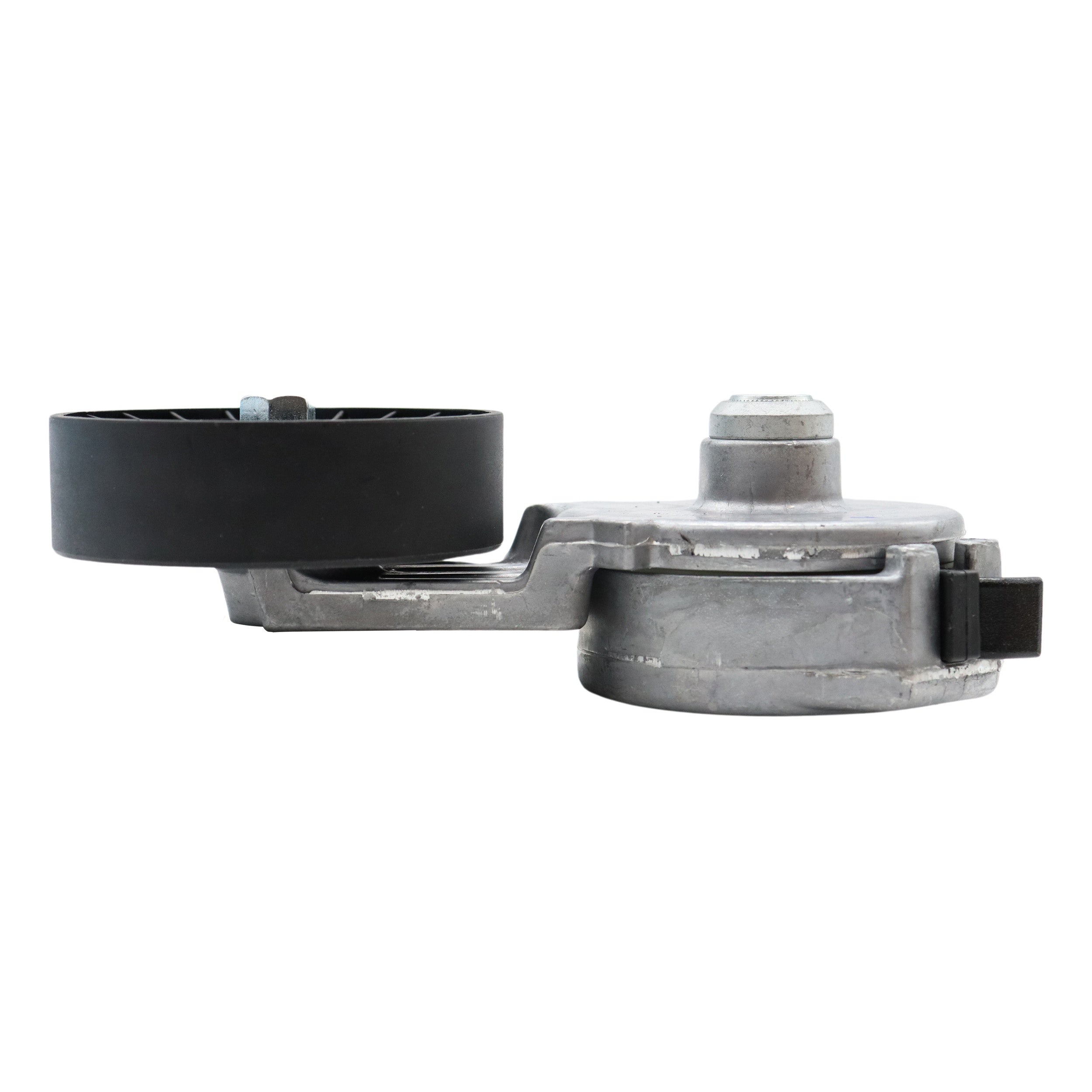TENSOR PARA ACCESORIOS PARA CHEVROLET ASTRO 4.3L V6 1987-1989