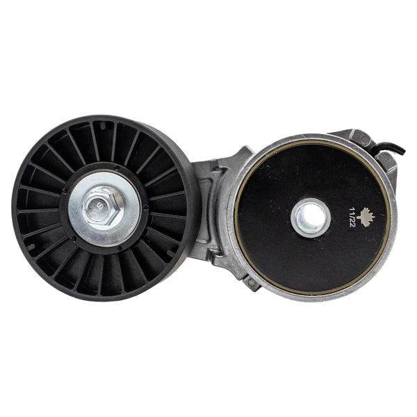 SOPORTE PARA MOTOR PARA CHEVROLET C1500 7.4L V8 1990-1993